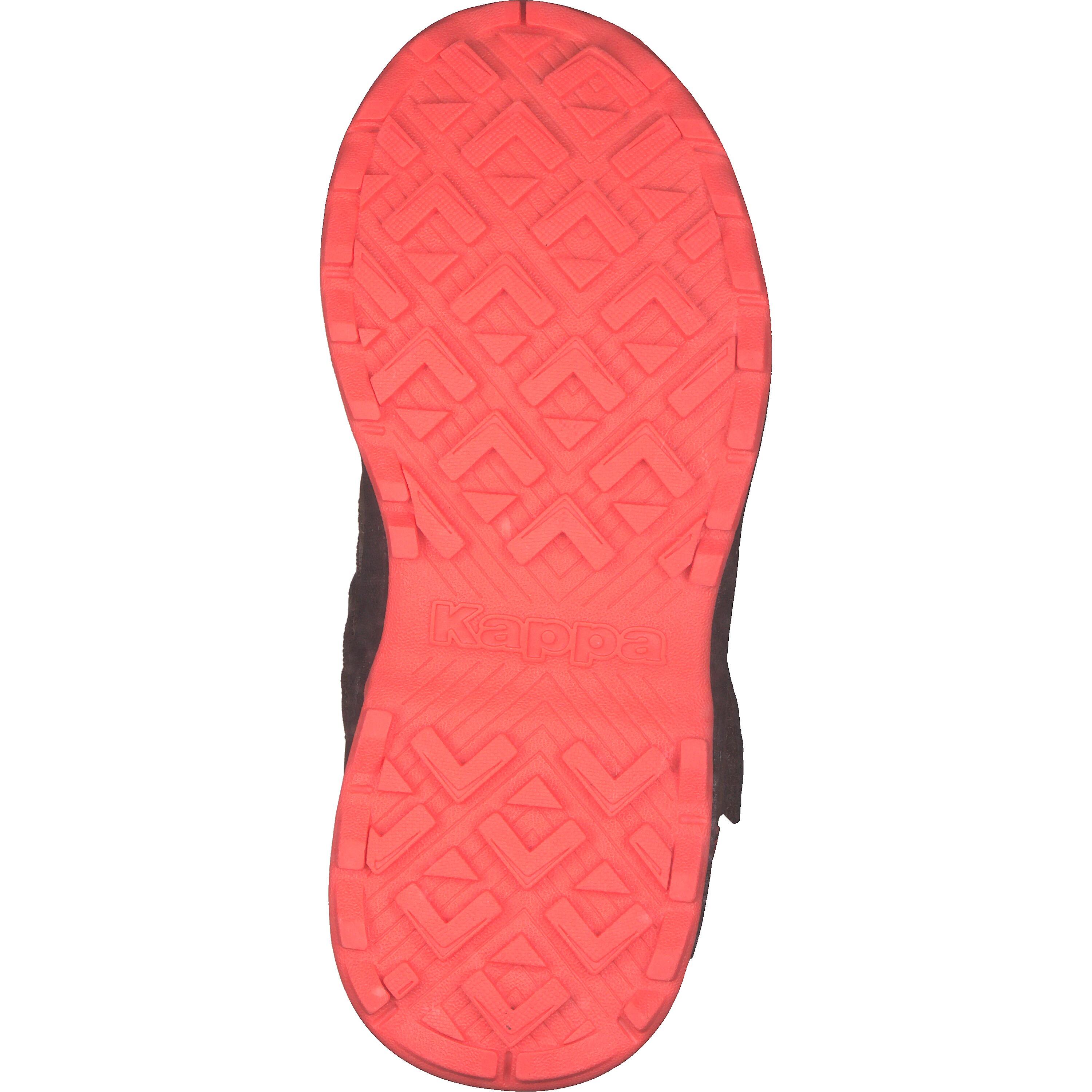 Kappa Kinder Boots THABO TEX K 260897K 6/15