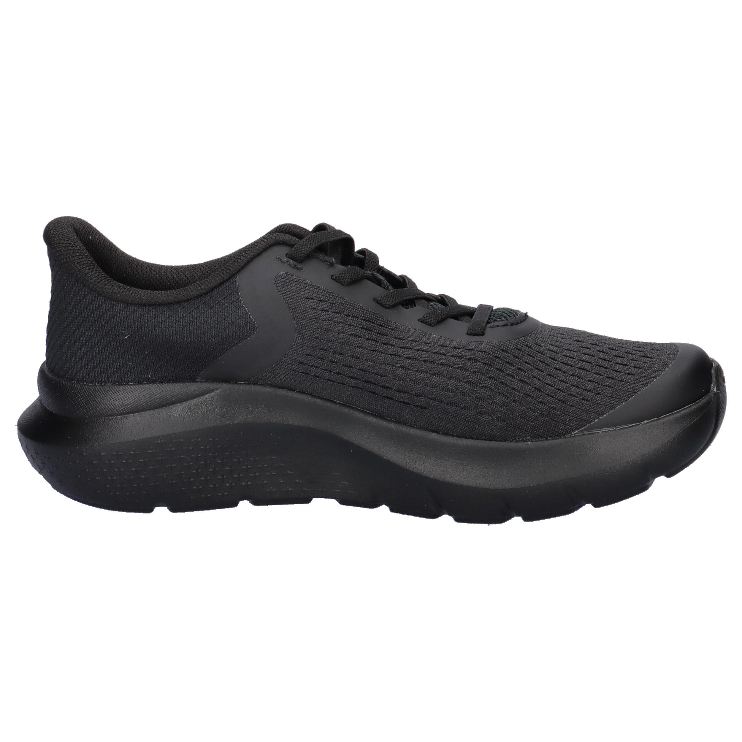 Under Armour Jungen Laufschuhe UA BPS Rogue 5 AL 3028268 7/15