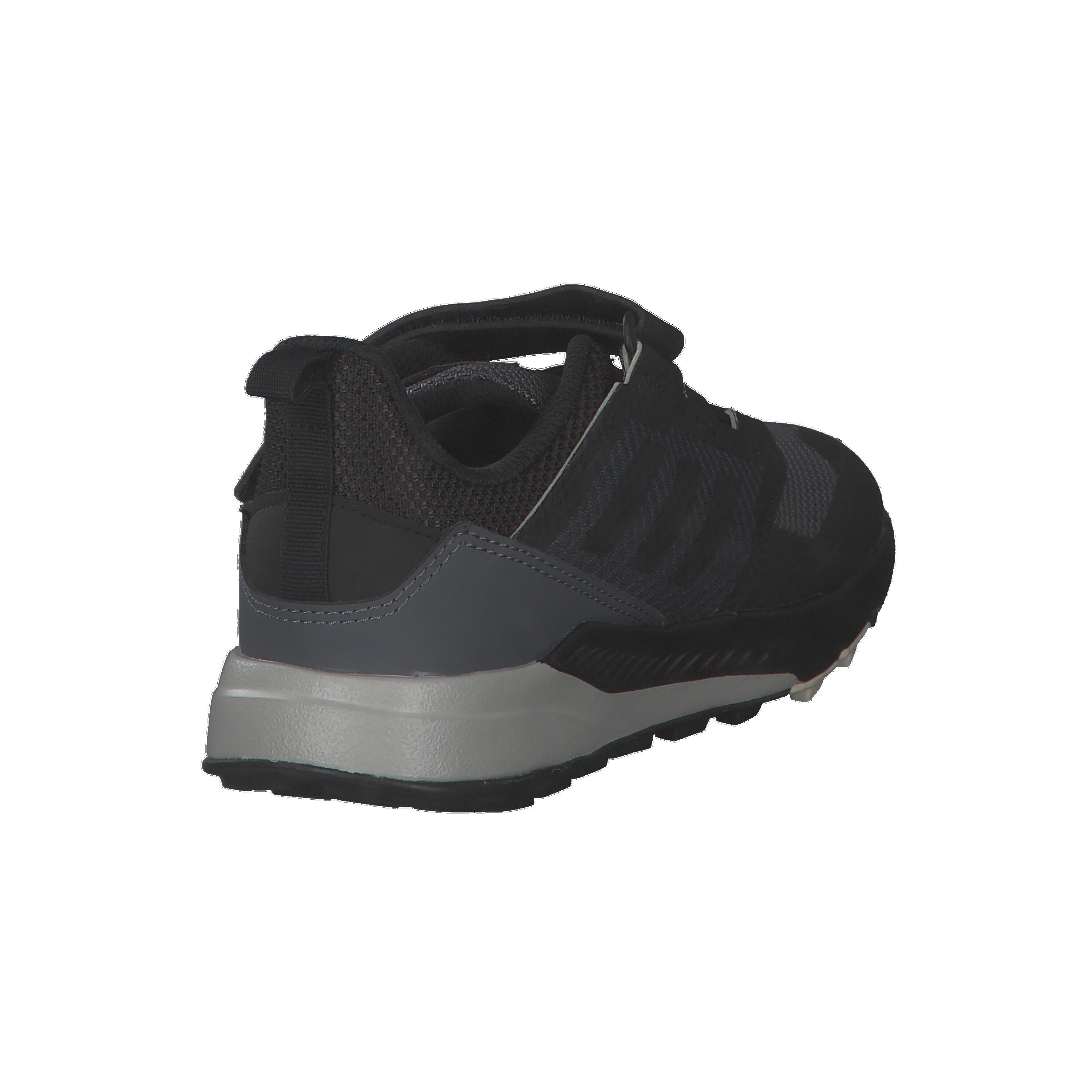 Terrex Trailmaker Hiking Shoes 14/15