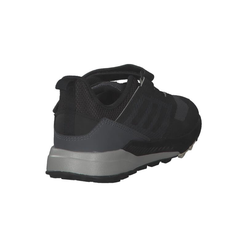 Terrex Trailmaker Hiking Shoes