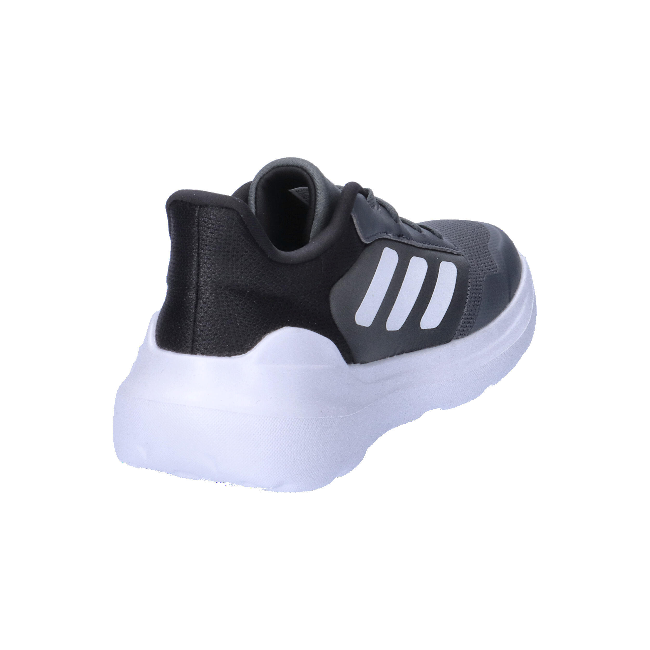 Tensaur Run 2.0 Schoenen 13/14