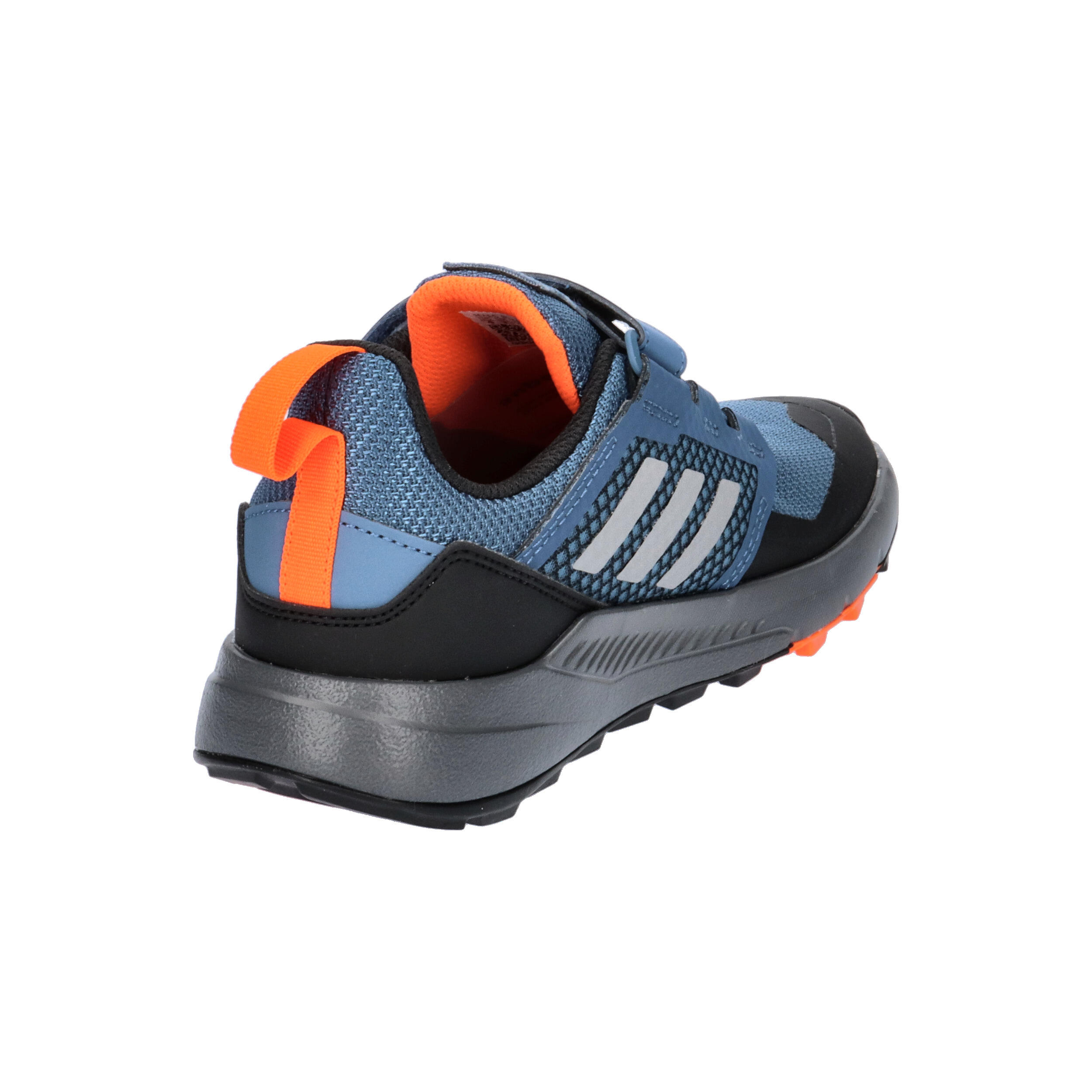 Sapatos de Caminhada Trailmaker TERREX 14/15