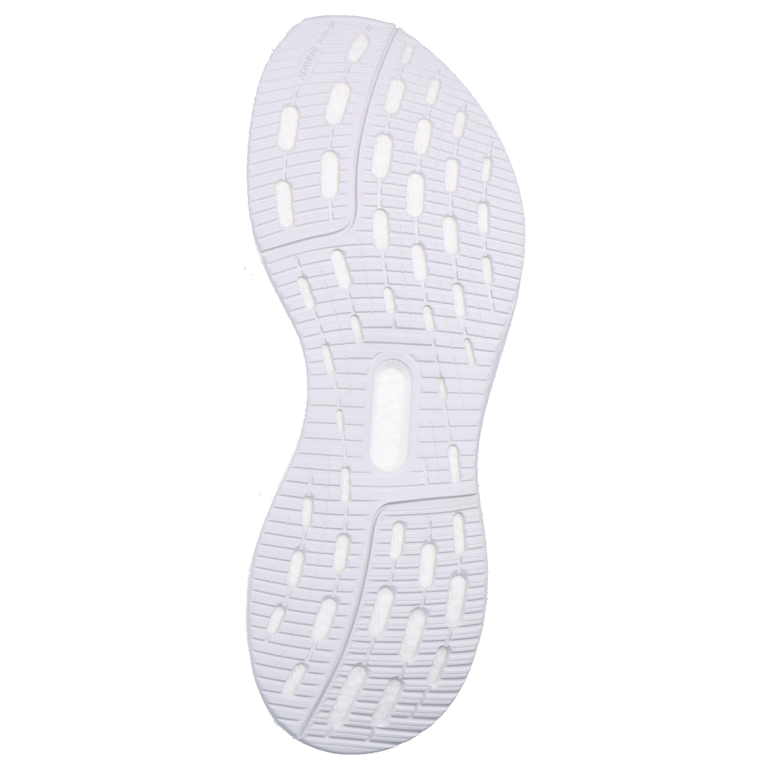 adidas Kinder Laufschuhe PUREBOOST 5 K 6/15
