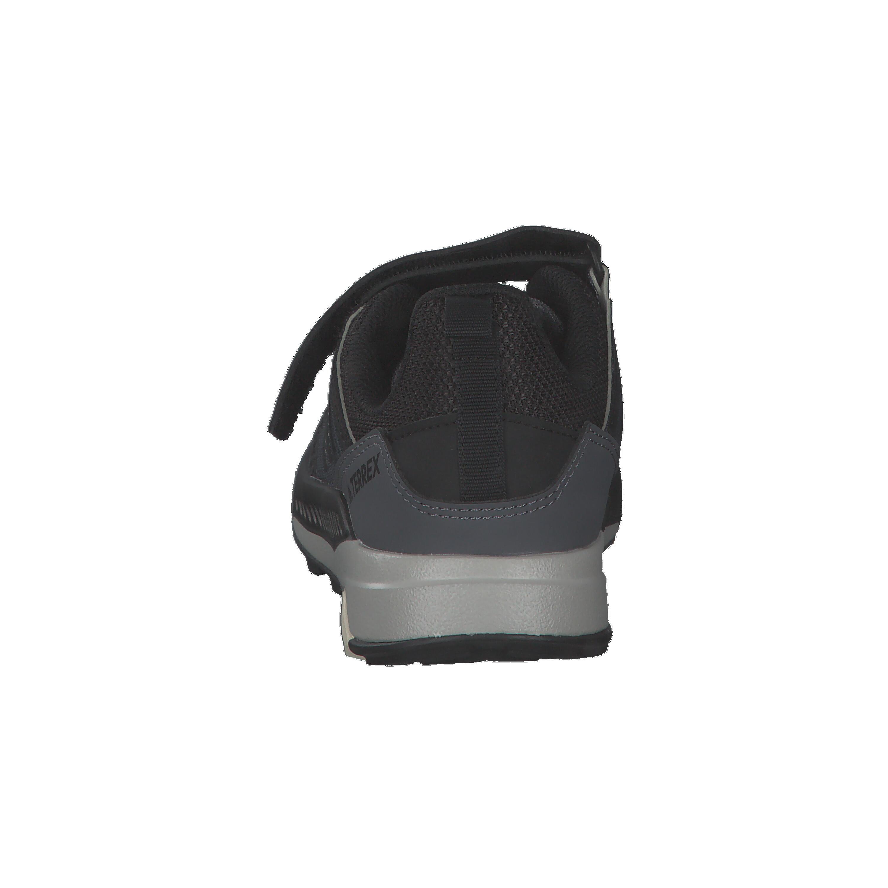 Terrex Trailmaker Hiking Shoes 13/15