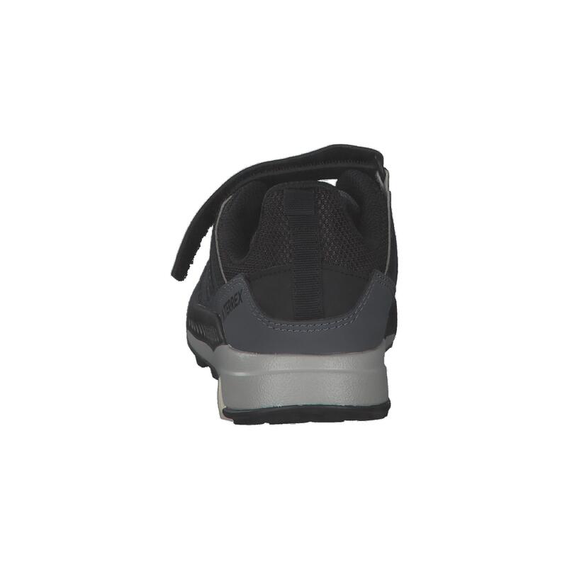 Terrex Trailmaker Hiking Shoes