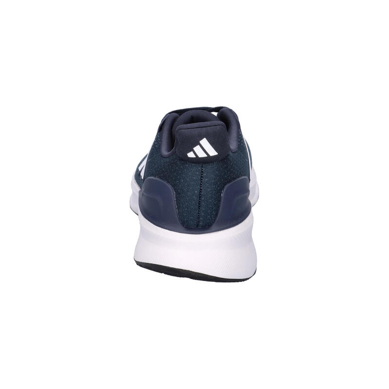 Pantofi de alergare Ultrabounce 5