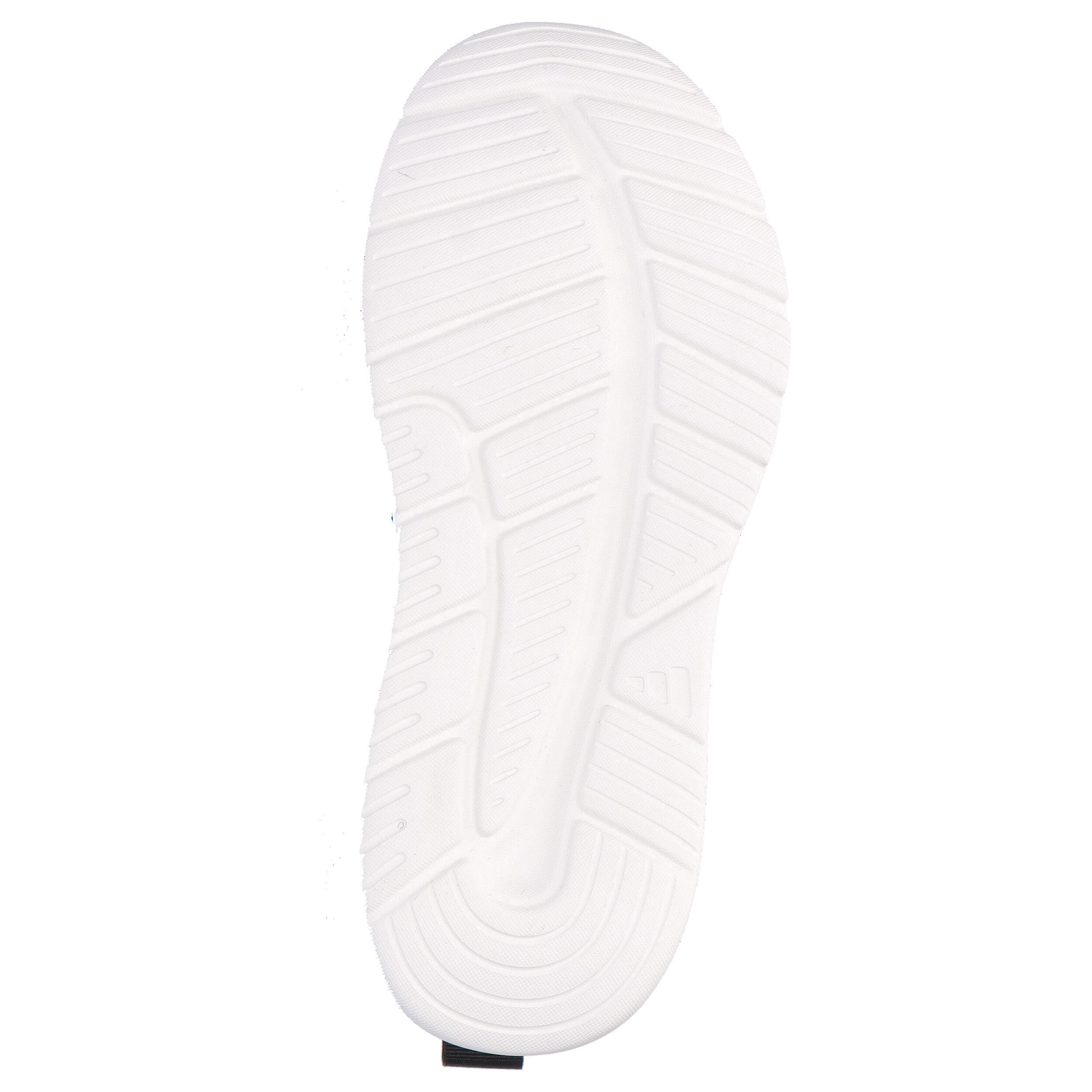 adidas Kinder Laufschuhe Tensaur Run 4.0 EL C 6/15