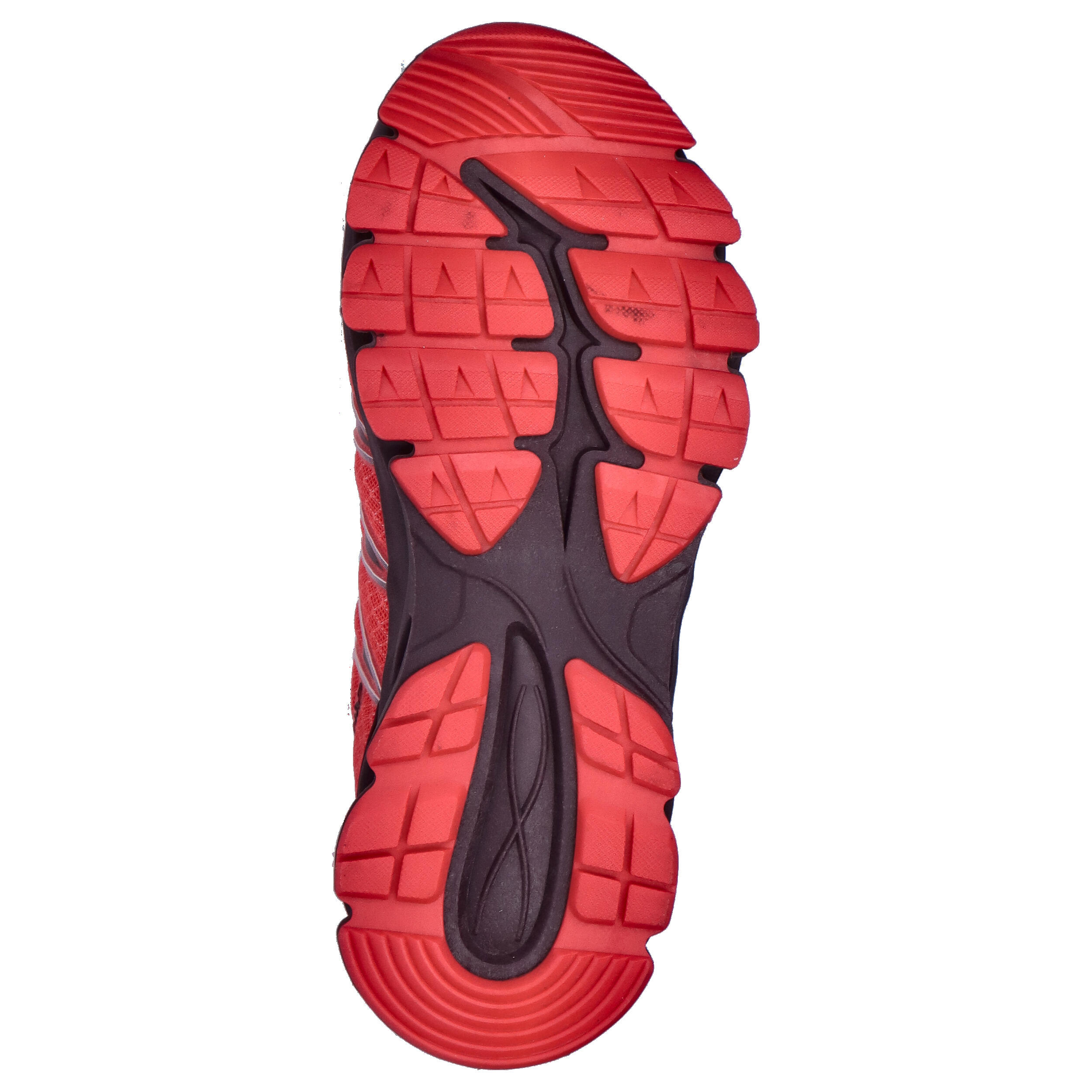 Scarpe trail running per bambini CMP Altak 2.0 6/15