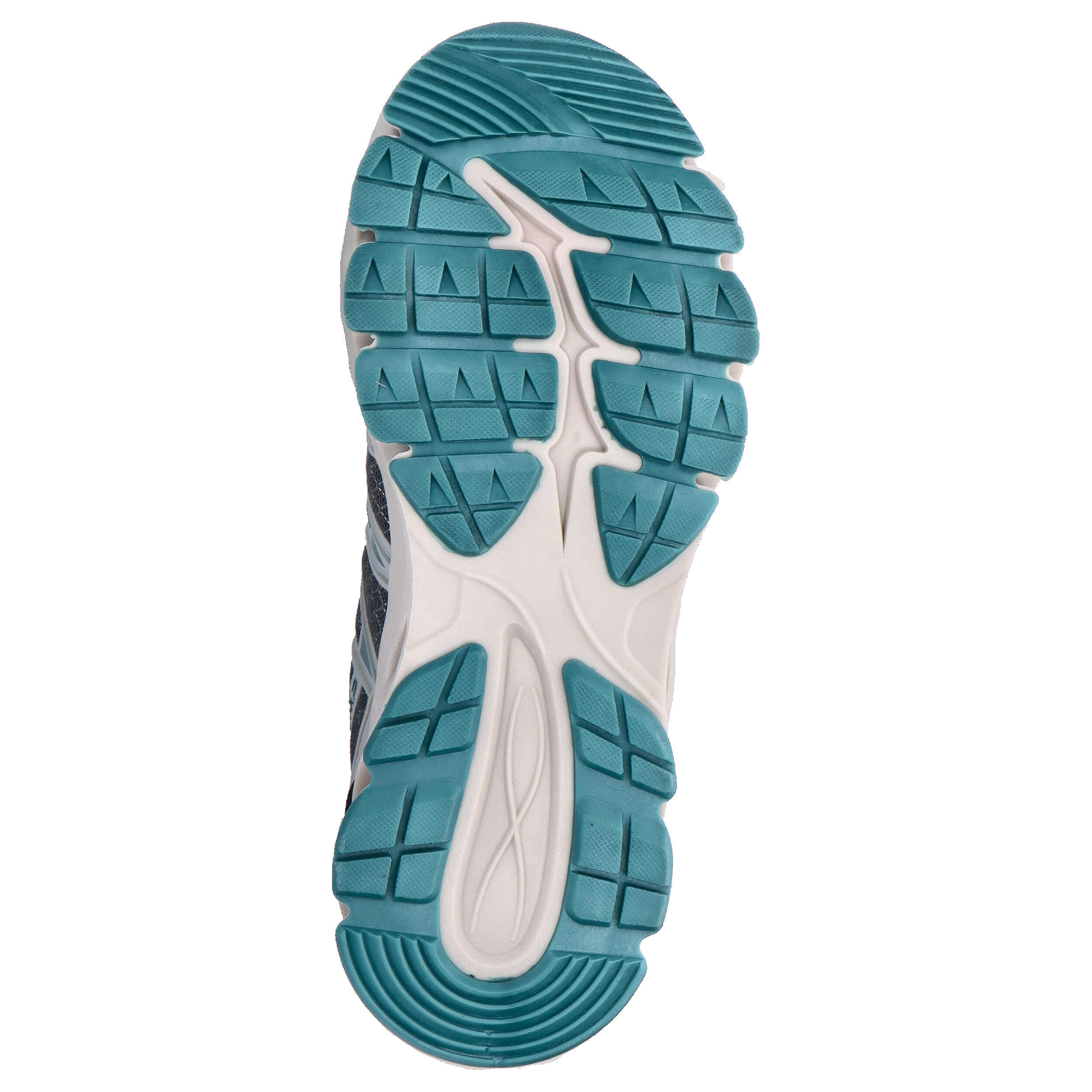 Scarpe trail running per bambini CMP Altak 2.0 6/15