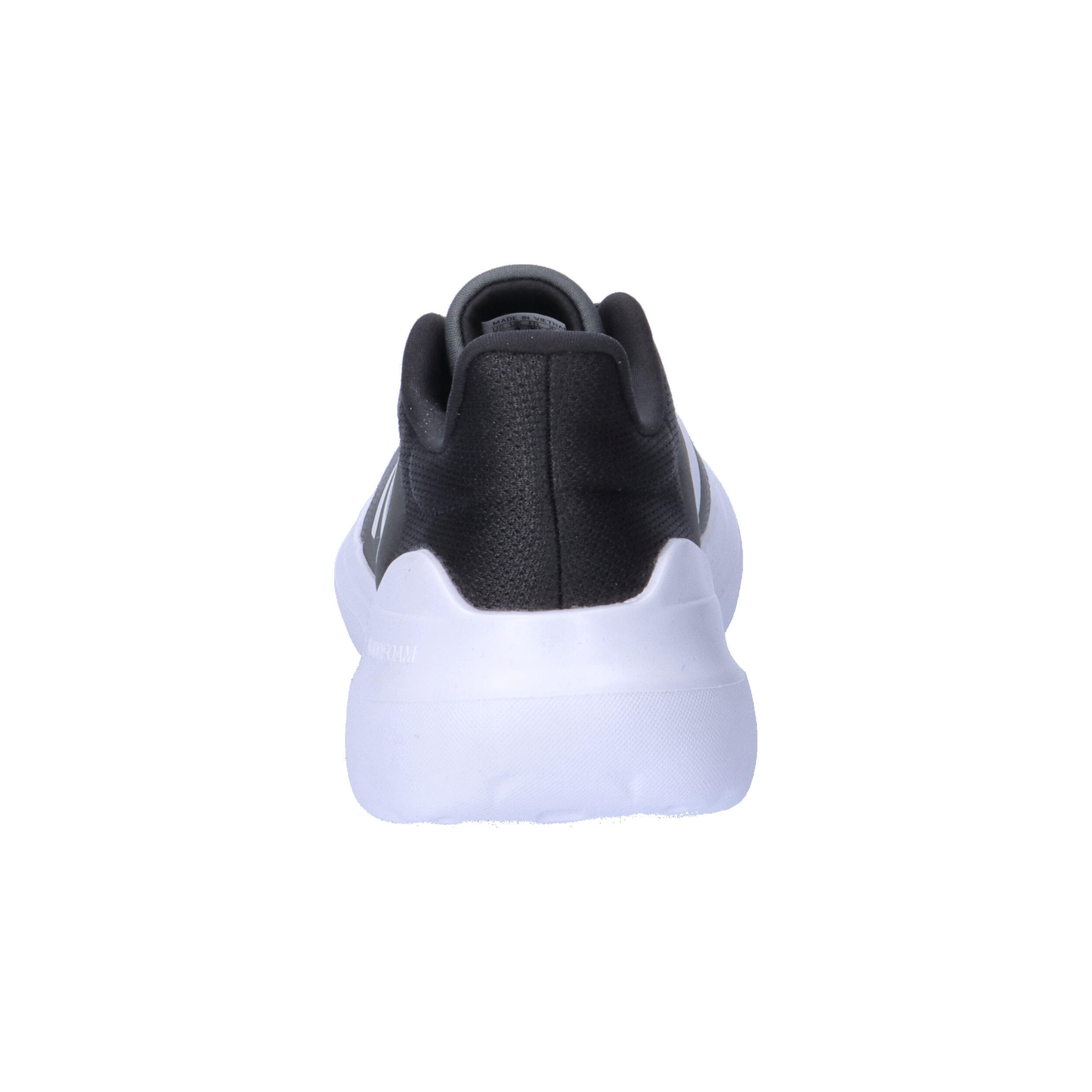 Tensaur Run 2.0 Schoenen 12/14