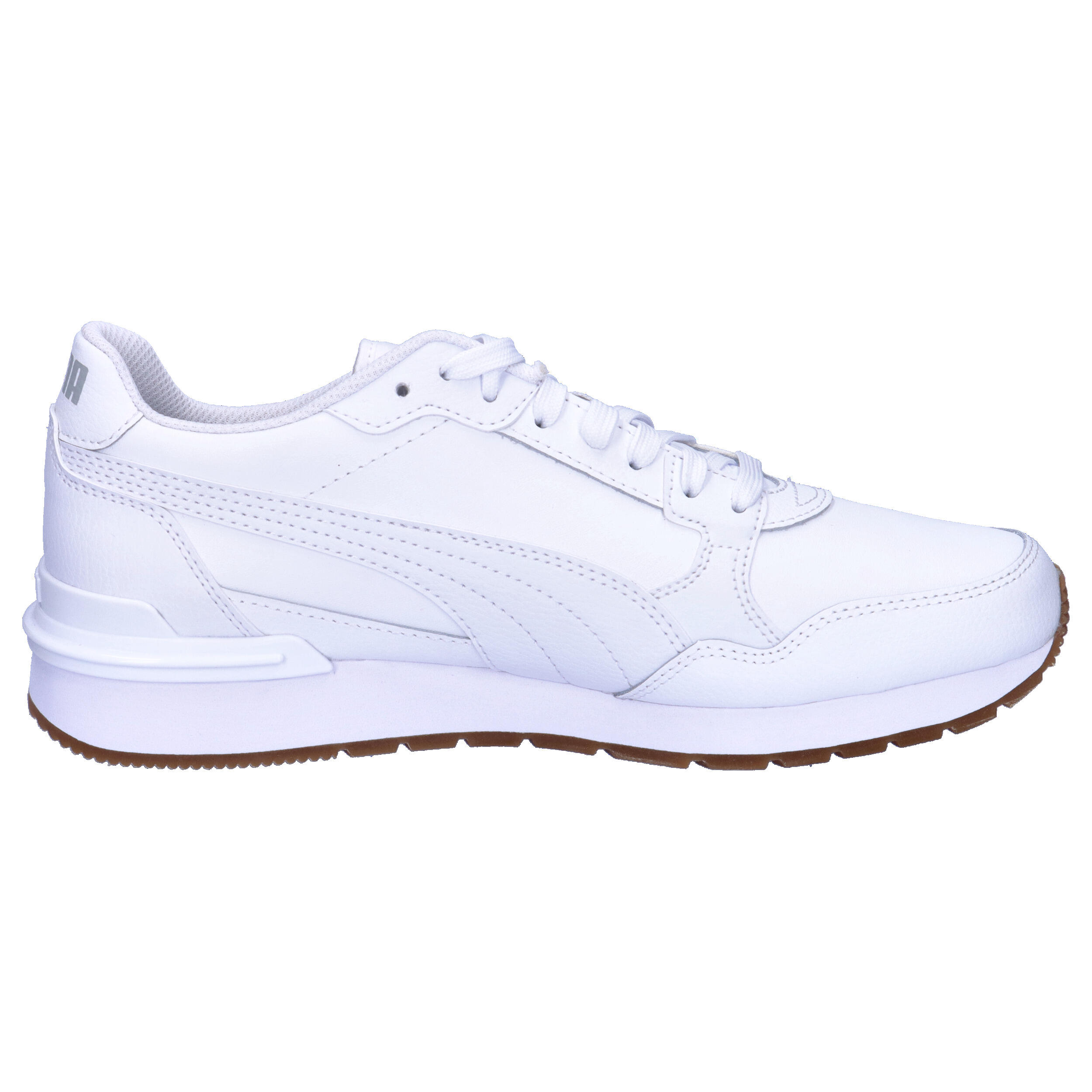 Sapatilhas para homens / masculino Puma St Runner V4 L 7/15
