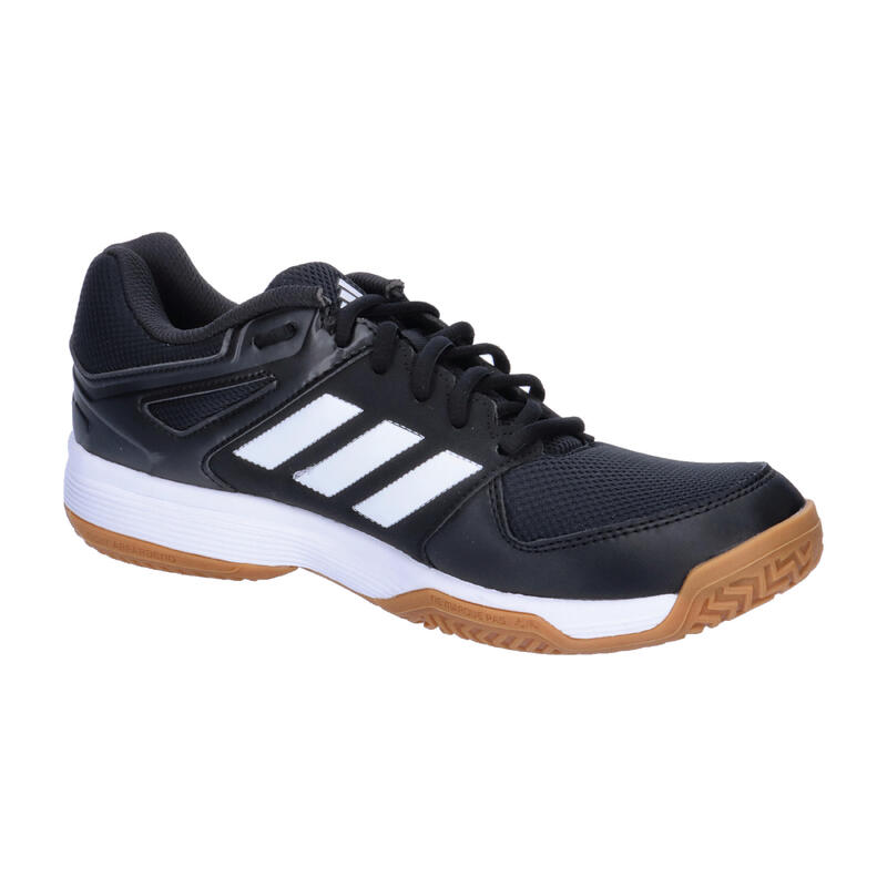 Pantofi Speedcourt Indoor