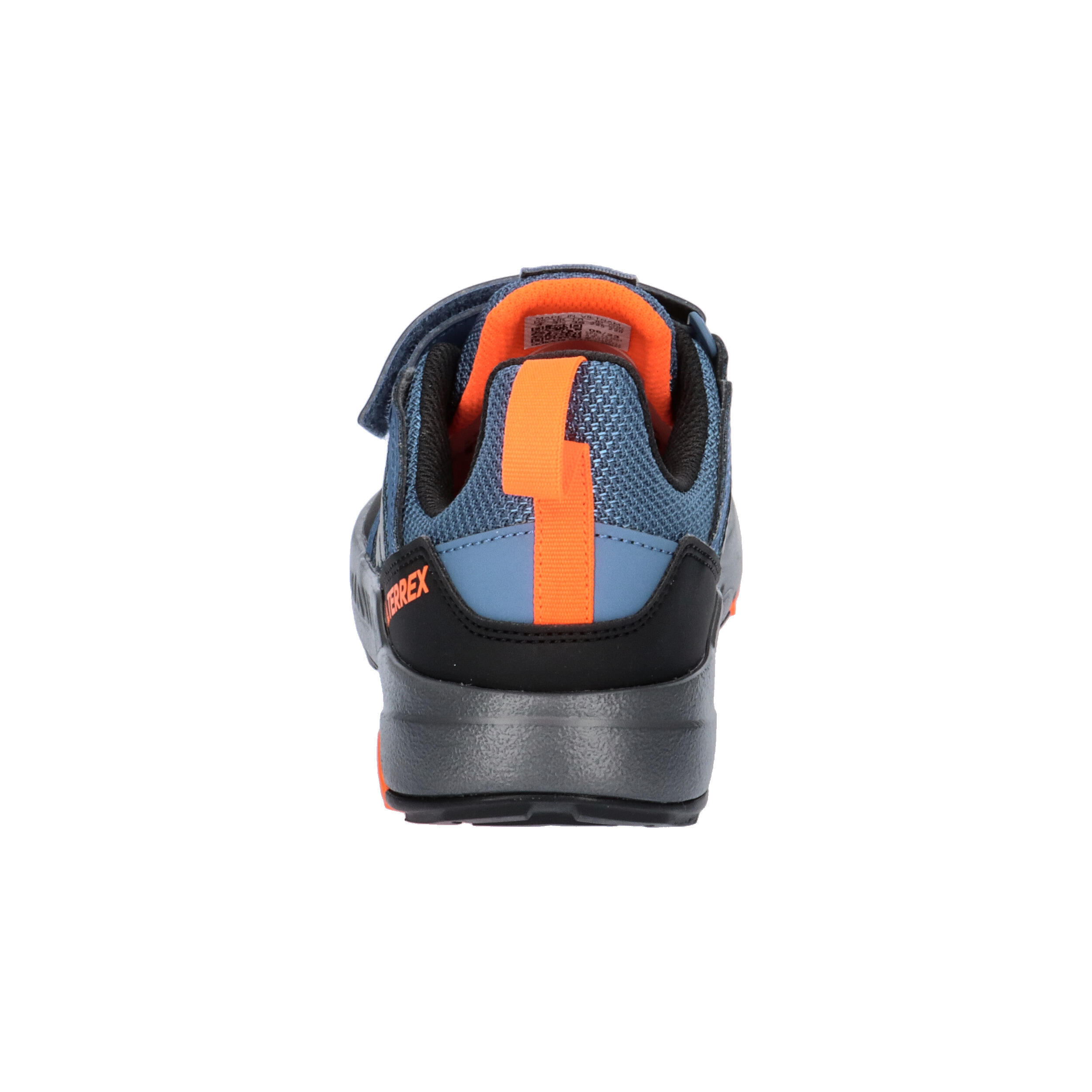 Sapatos de Caminhada Trailmaker TERREX 13/15