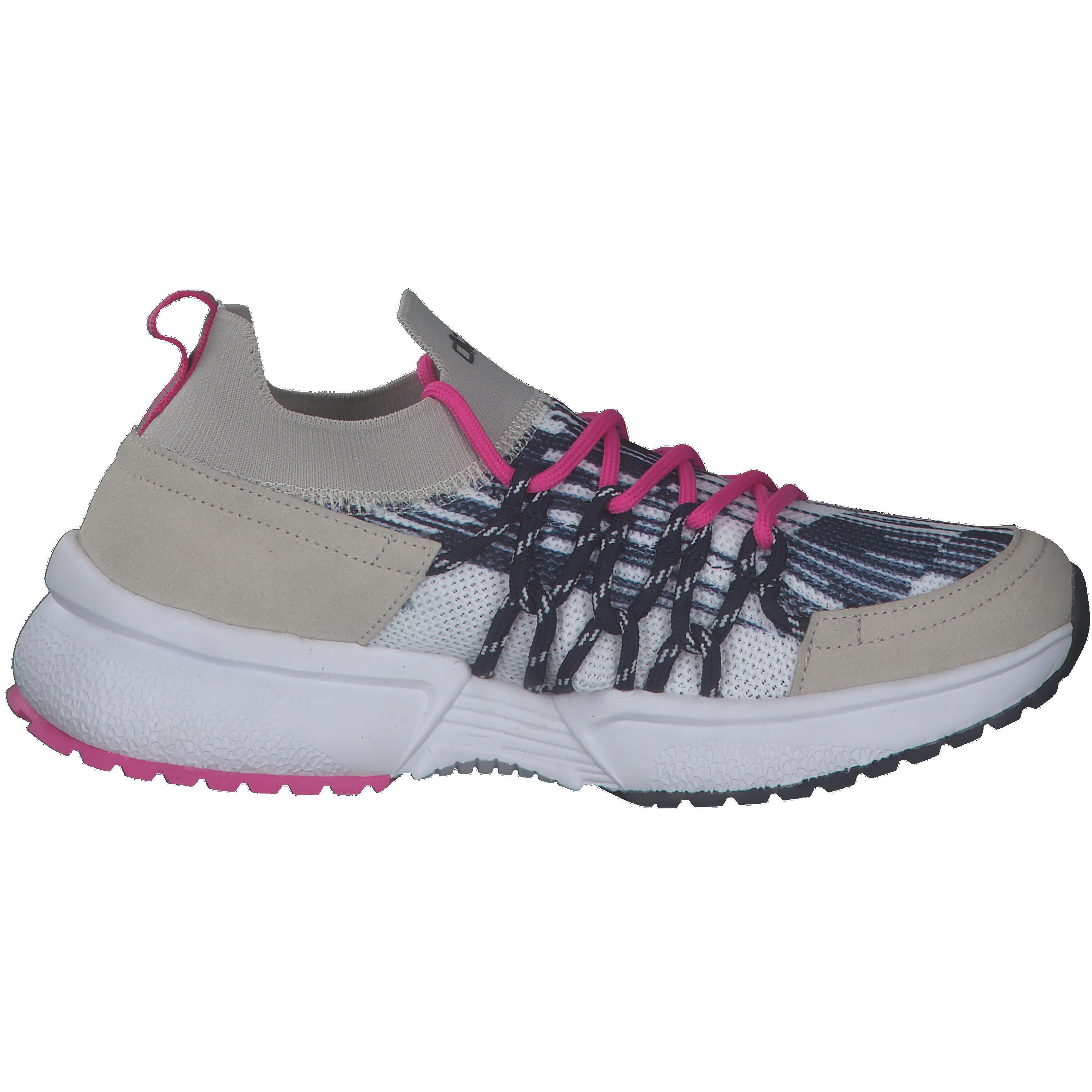CMP Damen Sneaker Kairhos Wmn Leisure Shoe 31Q9546 7/15
