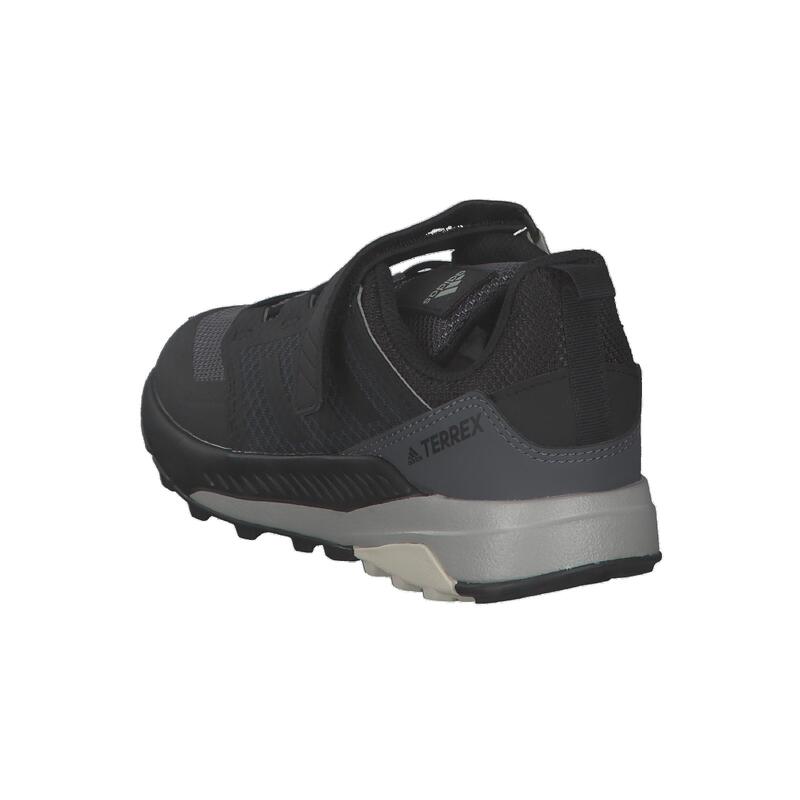 Terrex Trailmaker Hiking Shoes
