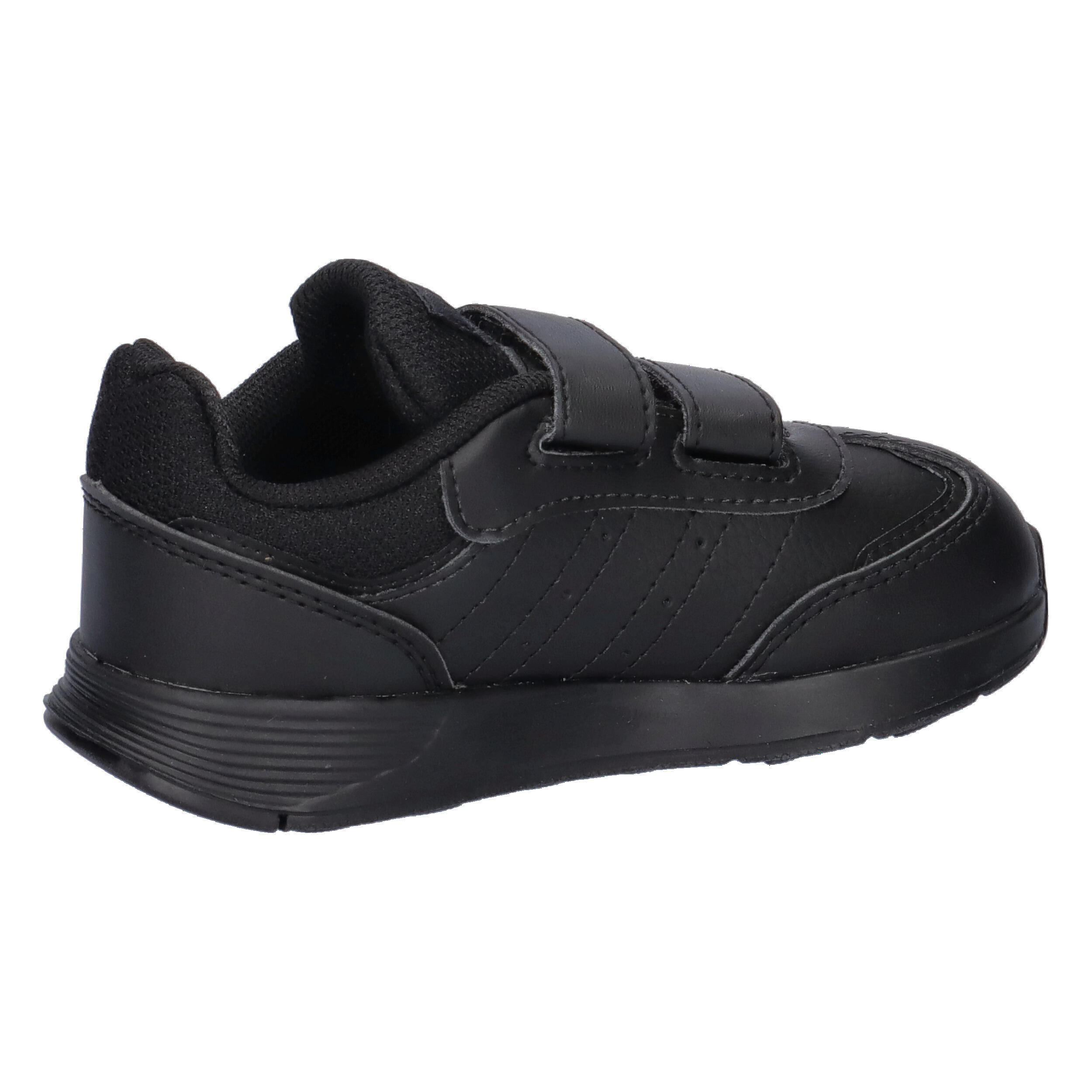 Buty Tensaur Switch Kids 15/15
