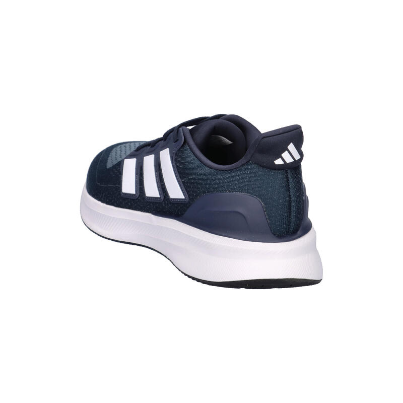 Pantofi de alergare Ultrabounce 5