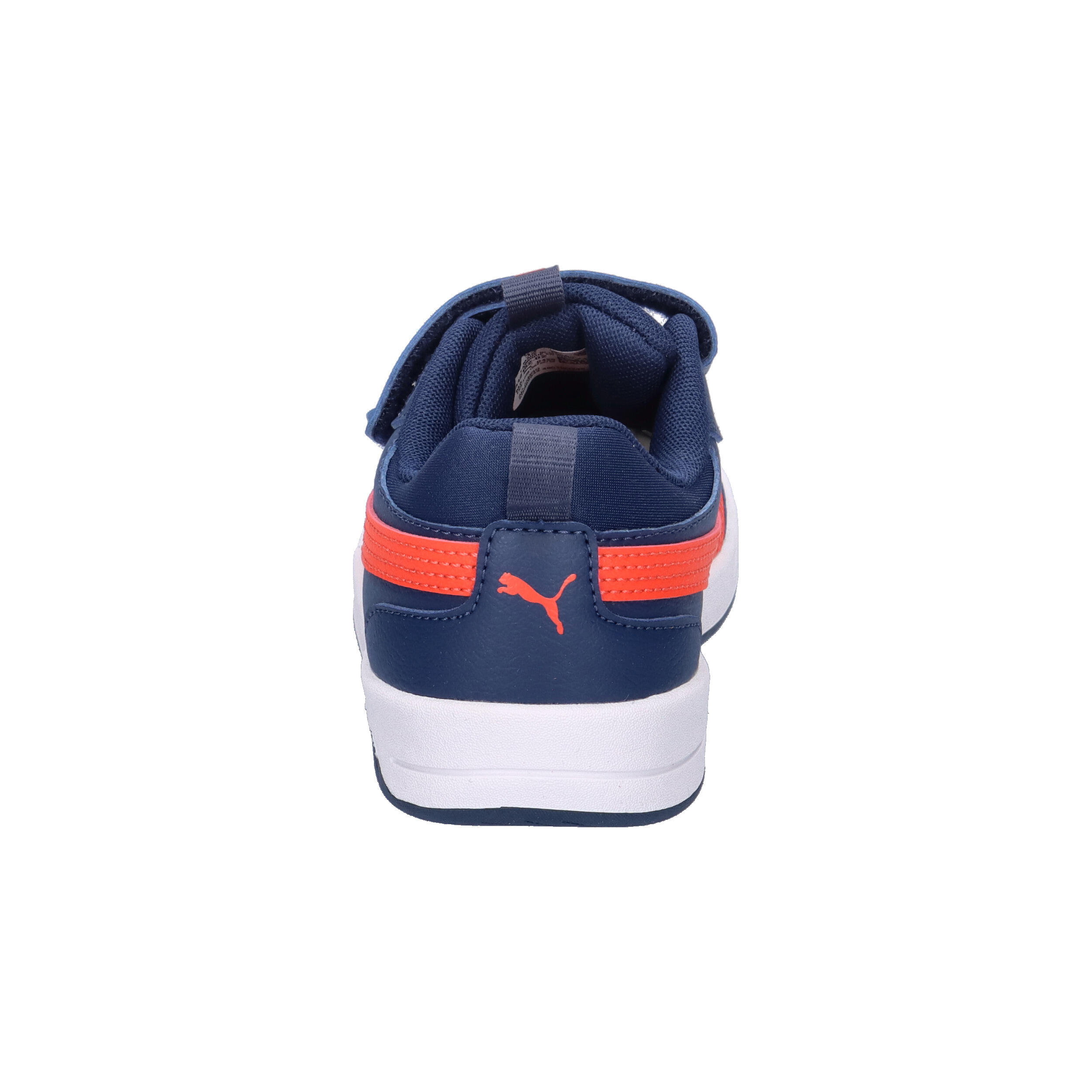 Sneakers Multiflex 2 Enfant PUMA 13/15
