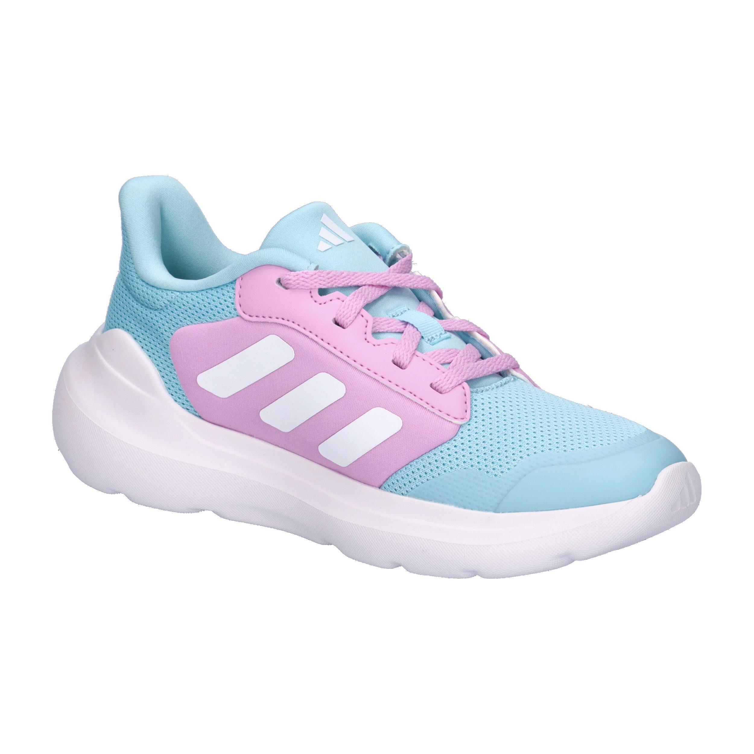 Sneakersy dla dzieci adidas Tensaur 8/15