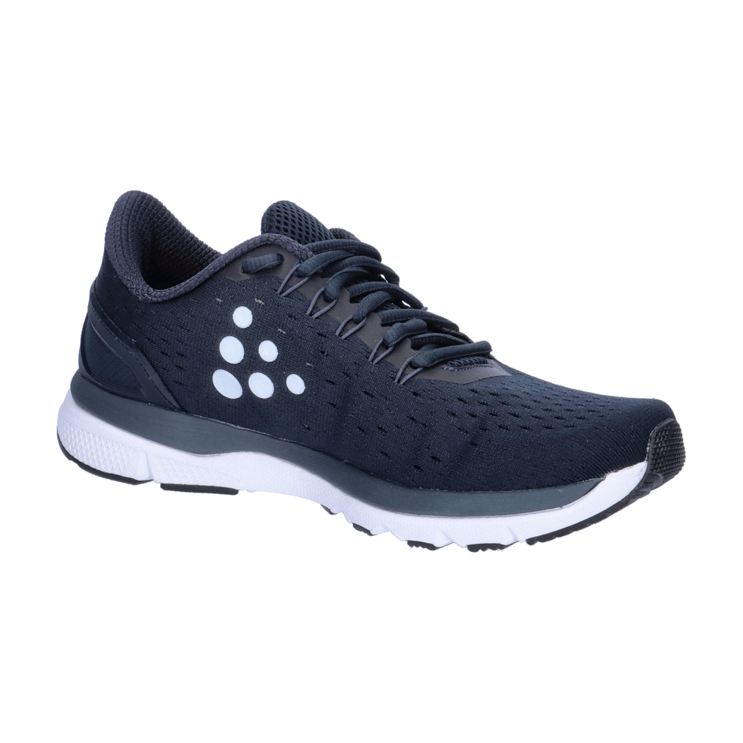 Craft Damen Laufschuhe V150 ENGINEERED W 1908264 8/15