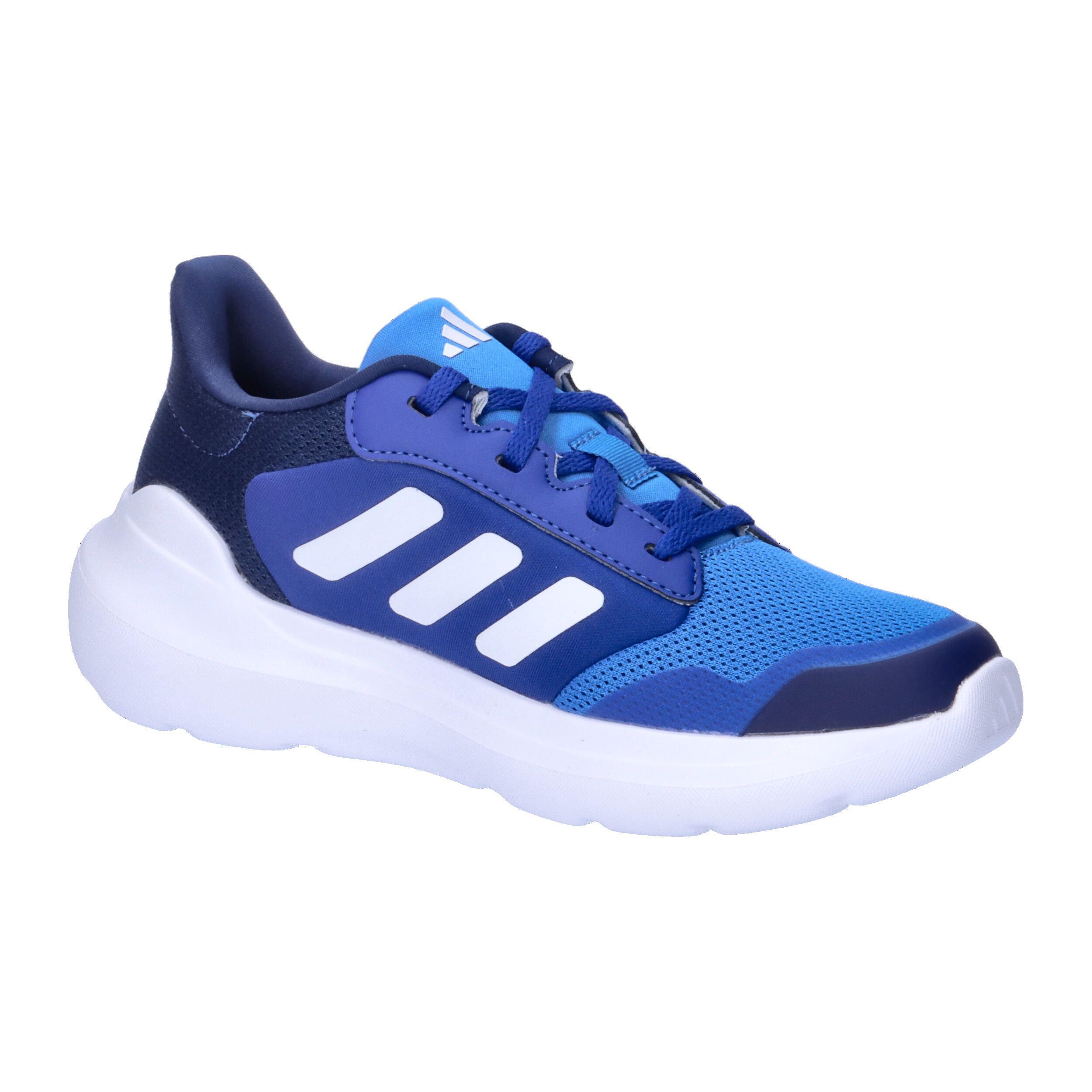 Scarpe Tensaur Run 2.0 8/15