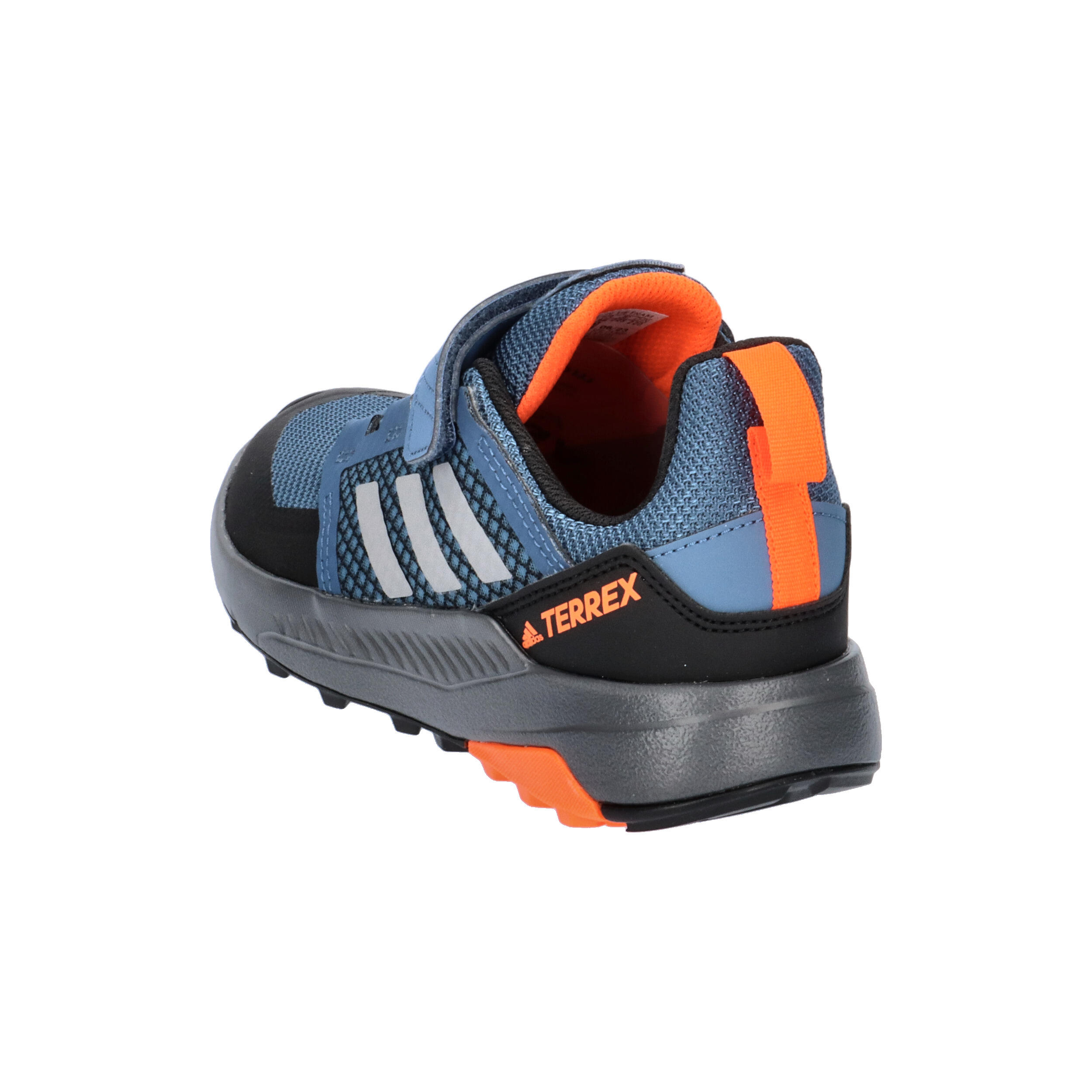 Sapatos de Caminhada Trailmaker TERREX 12/15