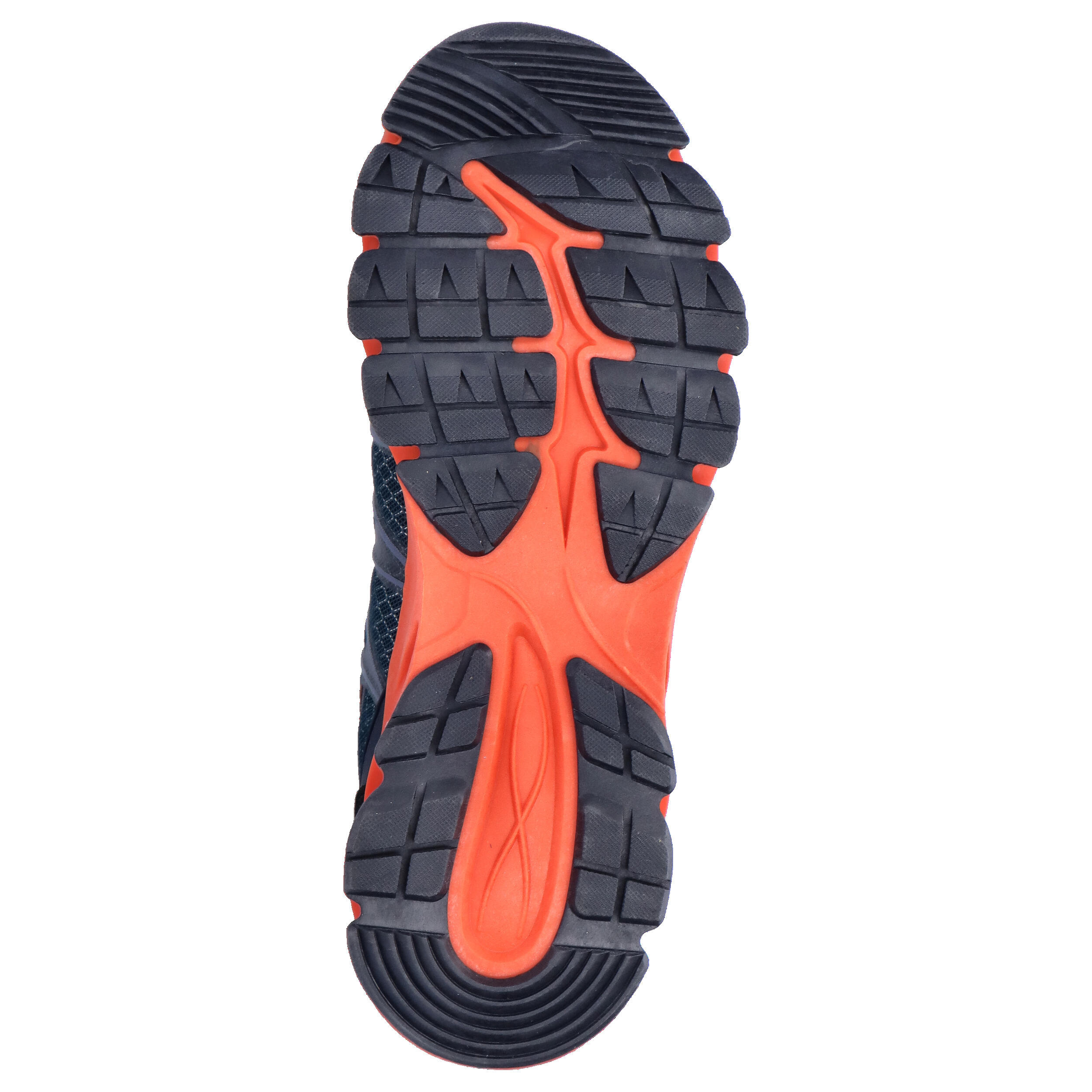 Scarpe da trekking bambino CMP Altak 2,0 WP 6/15