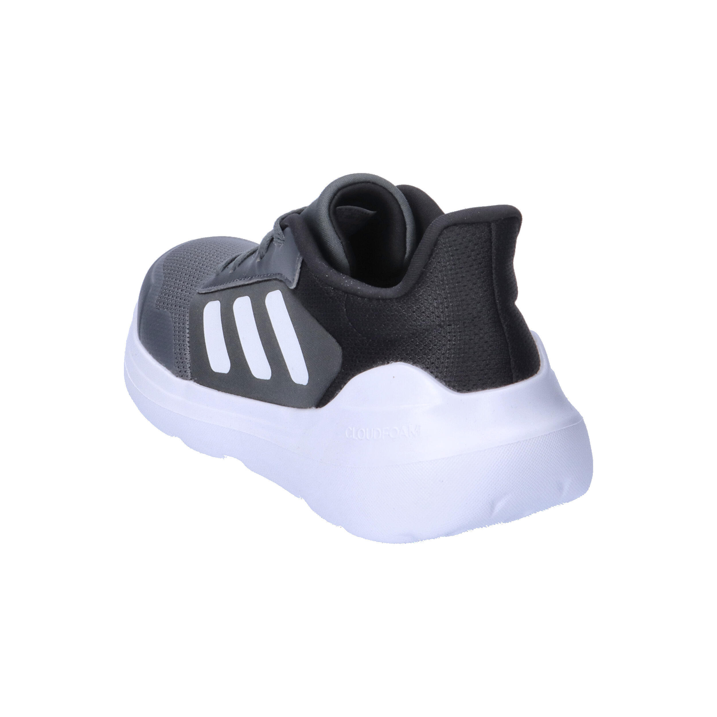 Tensaur Run 2.0 Schoenen 11/14