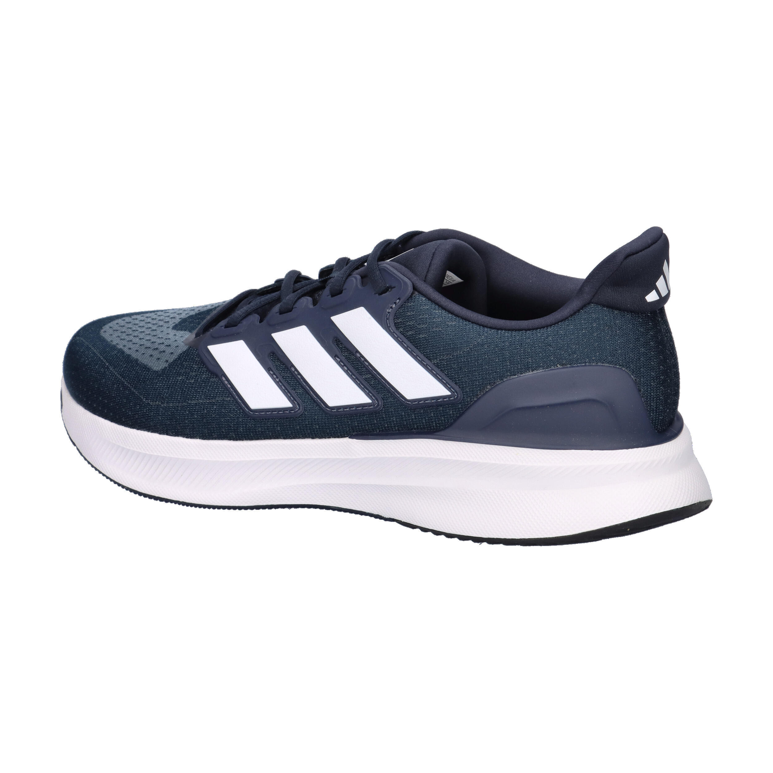 Zapatilla de running Ultrarun 5 11/15