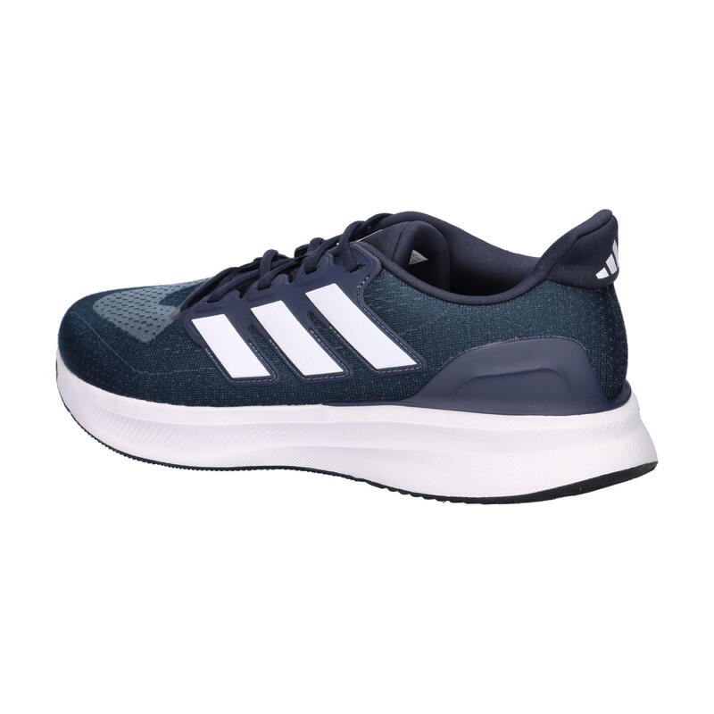 Pantofi de alergare Ultrabounce 5