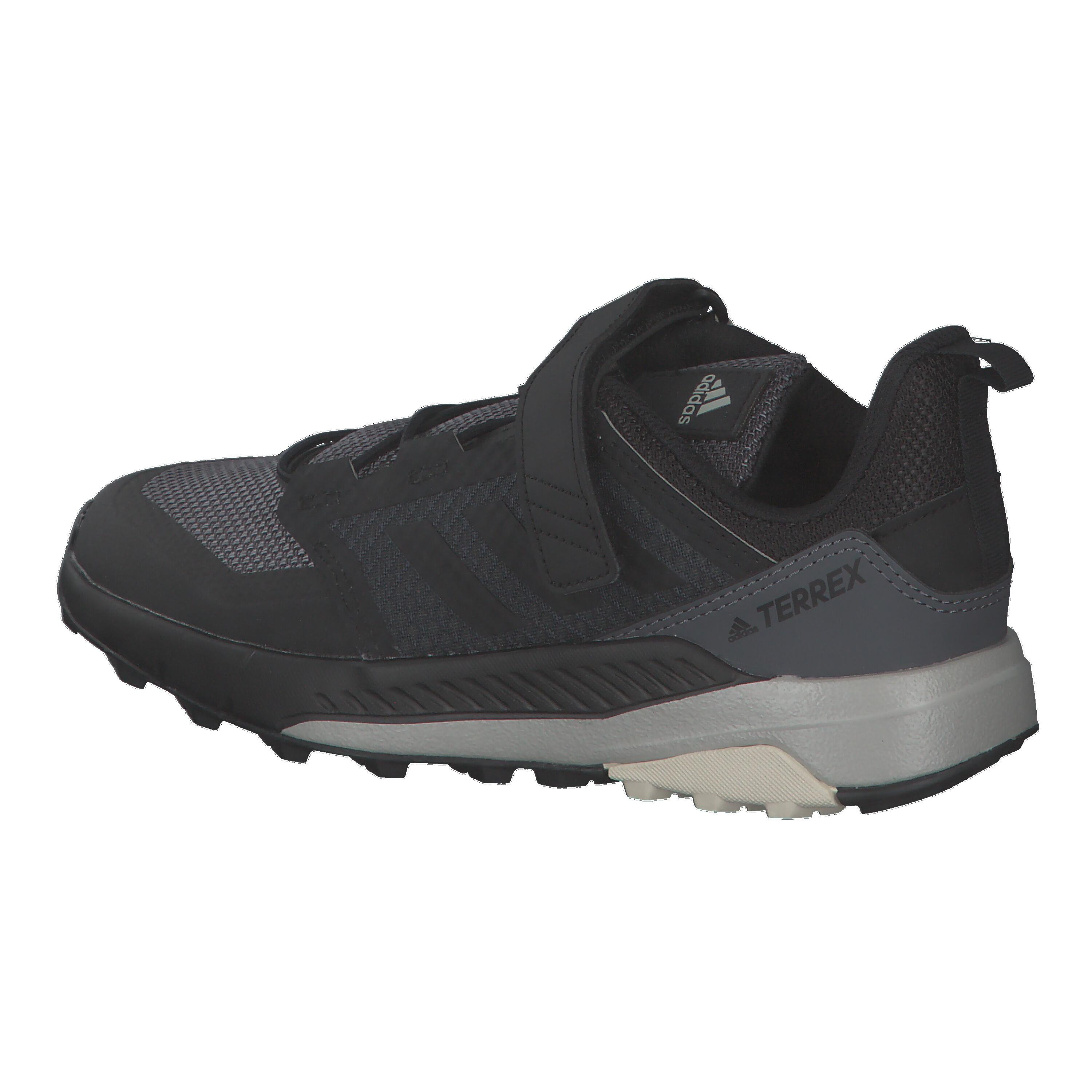 Terrex Trailmaker Hiking Shoes 11/15