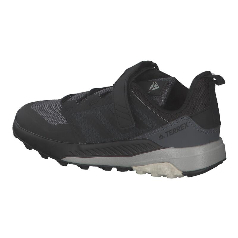 Terrex Trailmaker Hiking Shoes