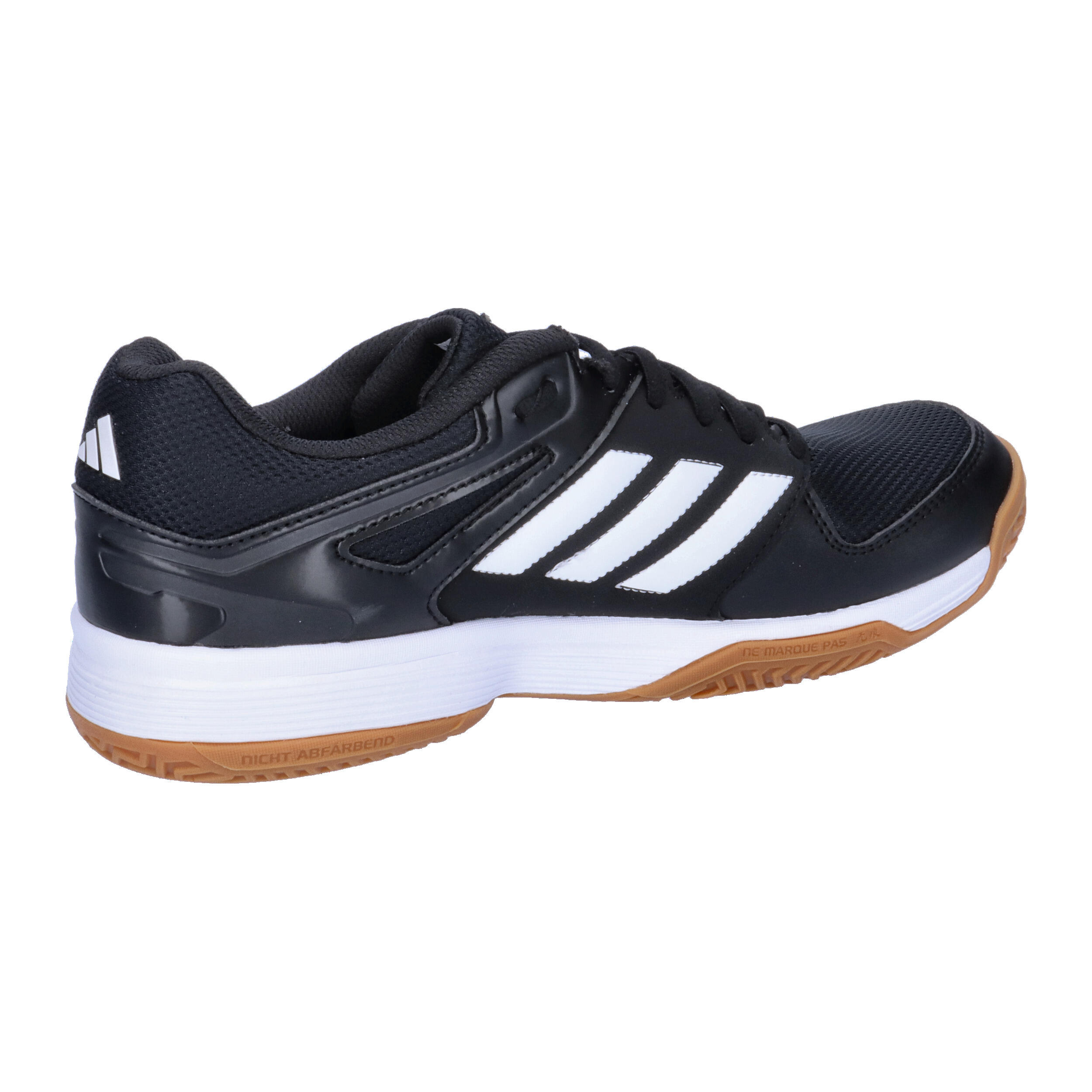 Speedcourt Hallenschuhe 15/15