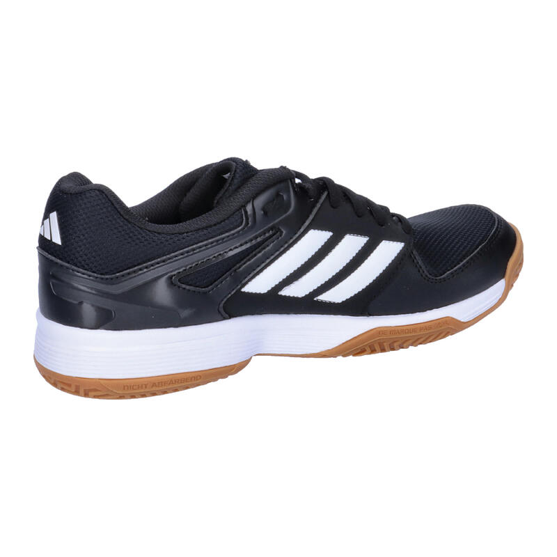 Pantofi sport de interior Speedcourt