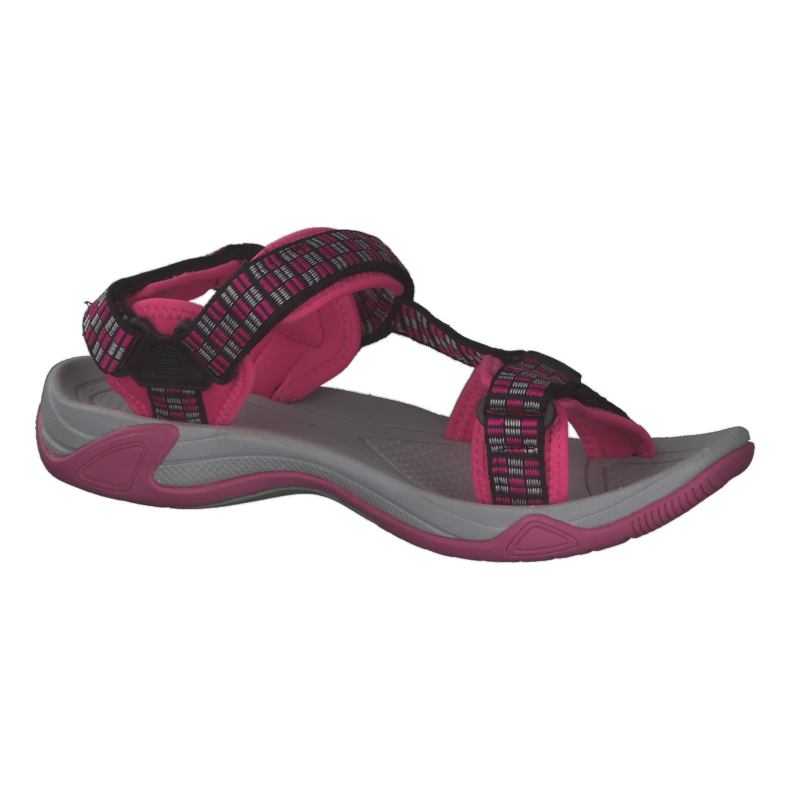 CMP Kinder Sandale Kids Hamal Hiking Sandal 38Q9954J 8/15