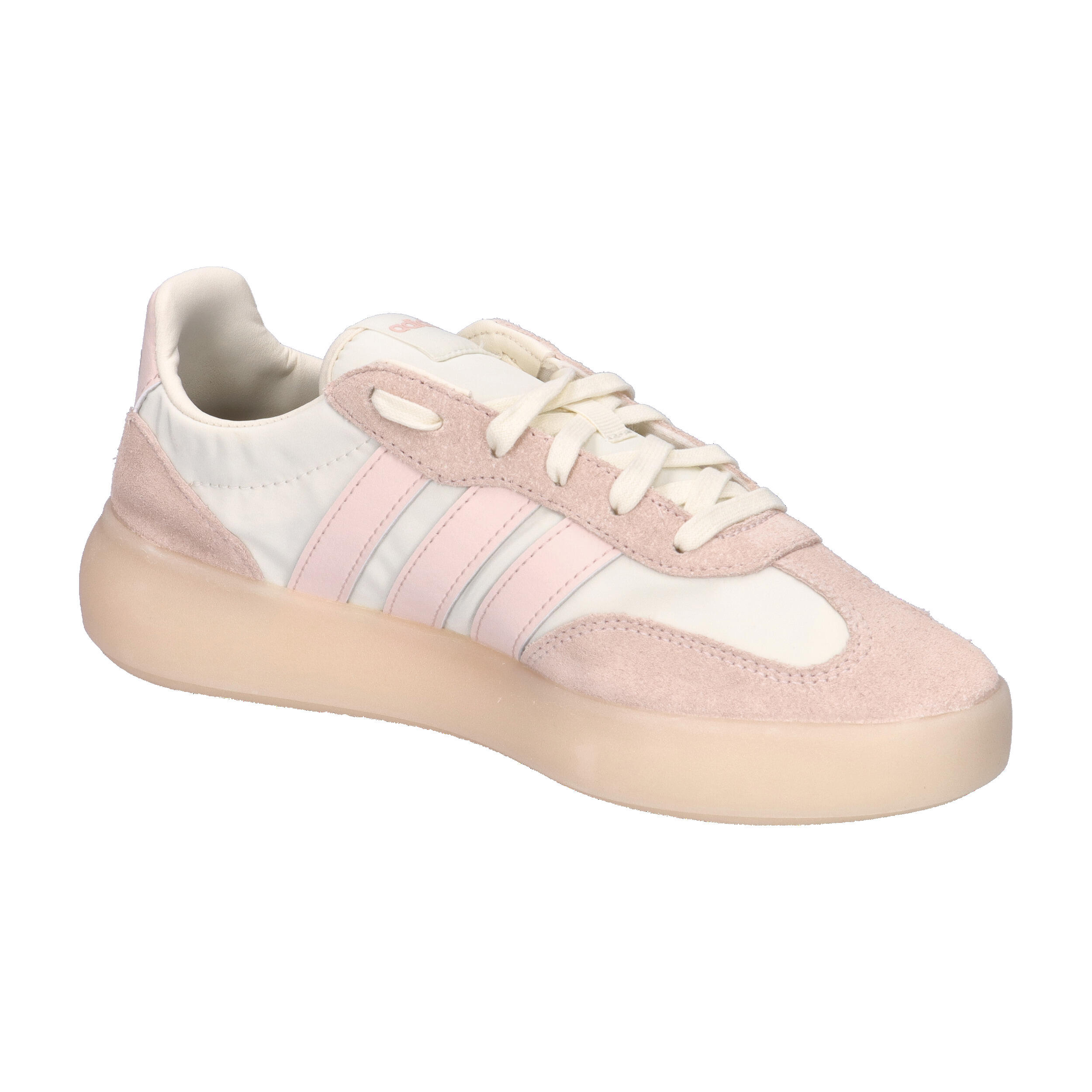 Buty Barreda Decode 8/15