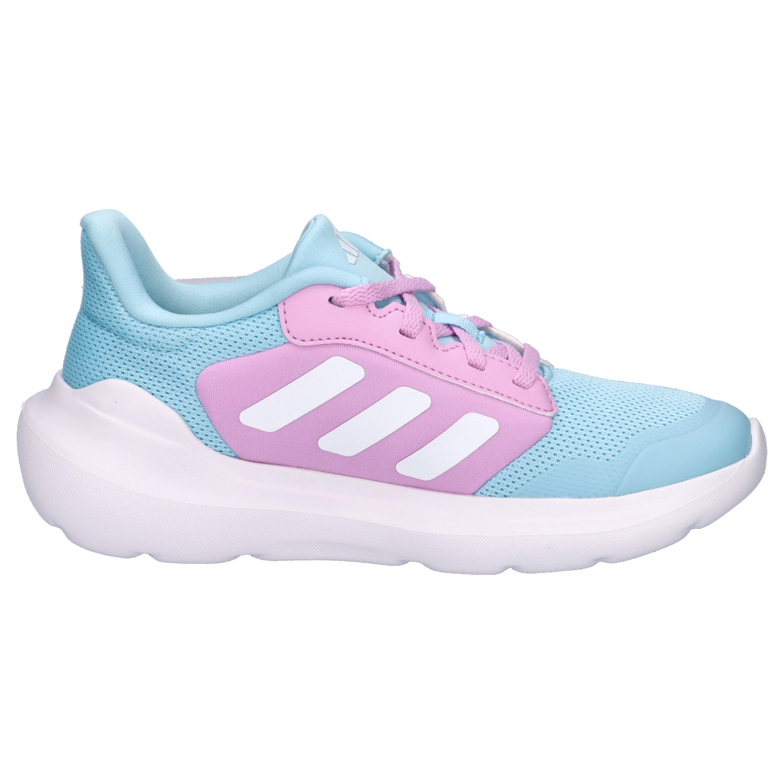 Sneakersy dla dzieci adidas Tensaur 7/15