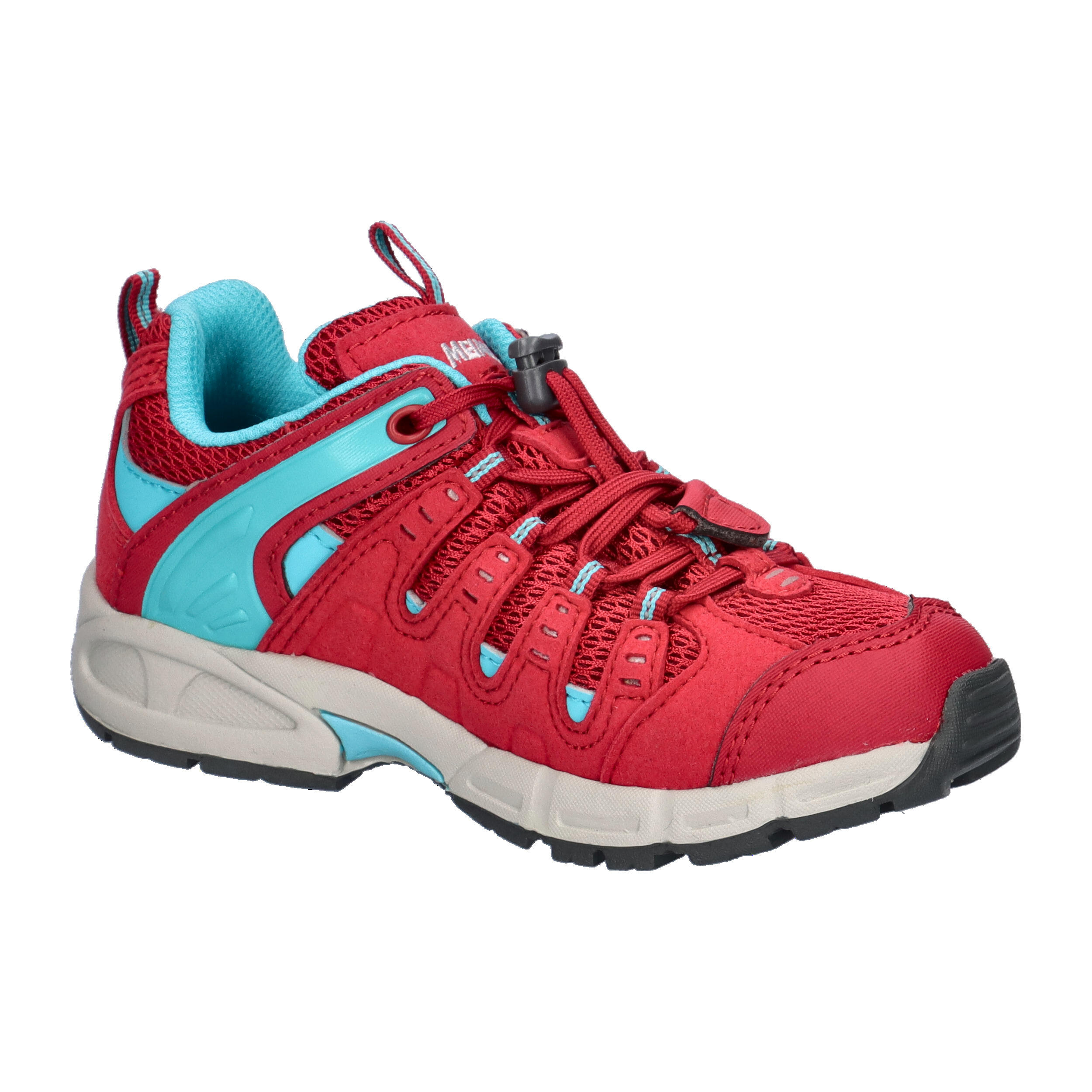 Meindl Kinder Schuhe Respond Junior 2044 8/15