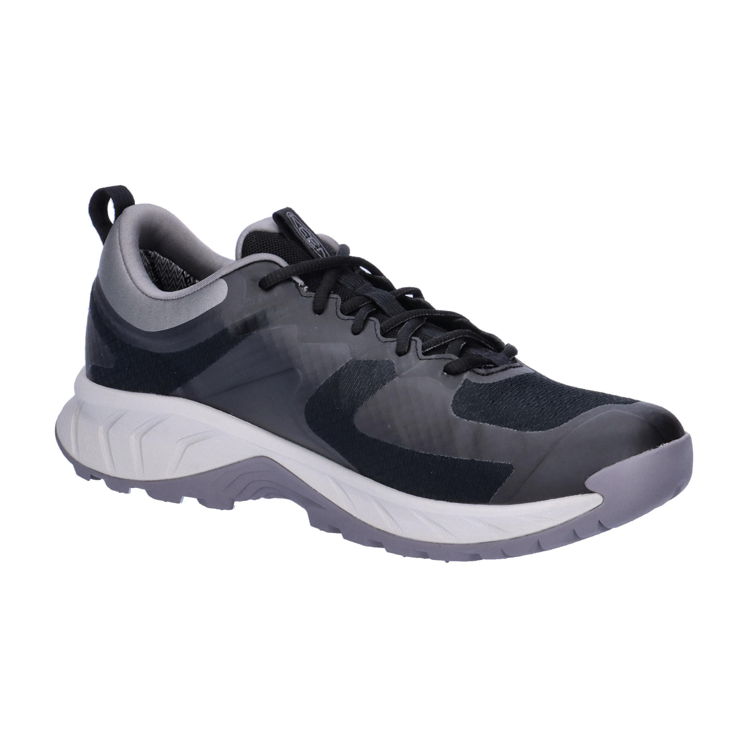 Keen Herren Wanderschuhe VERSACORE WP M 8/15