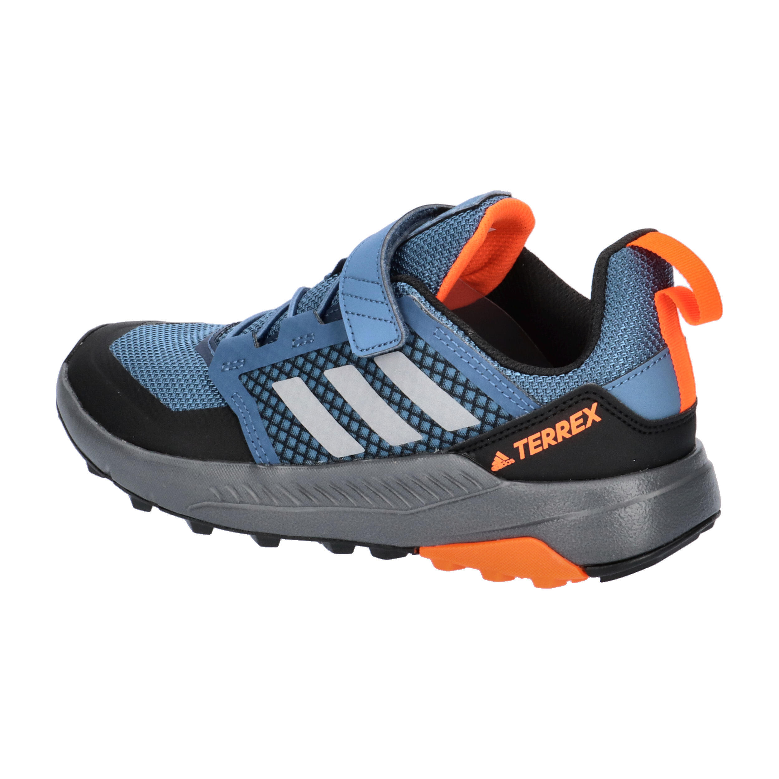 Sapatos de Caminhada Trailmaker TERREX 11/15