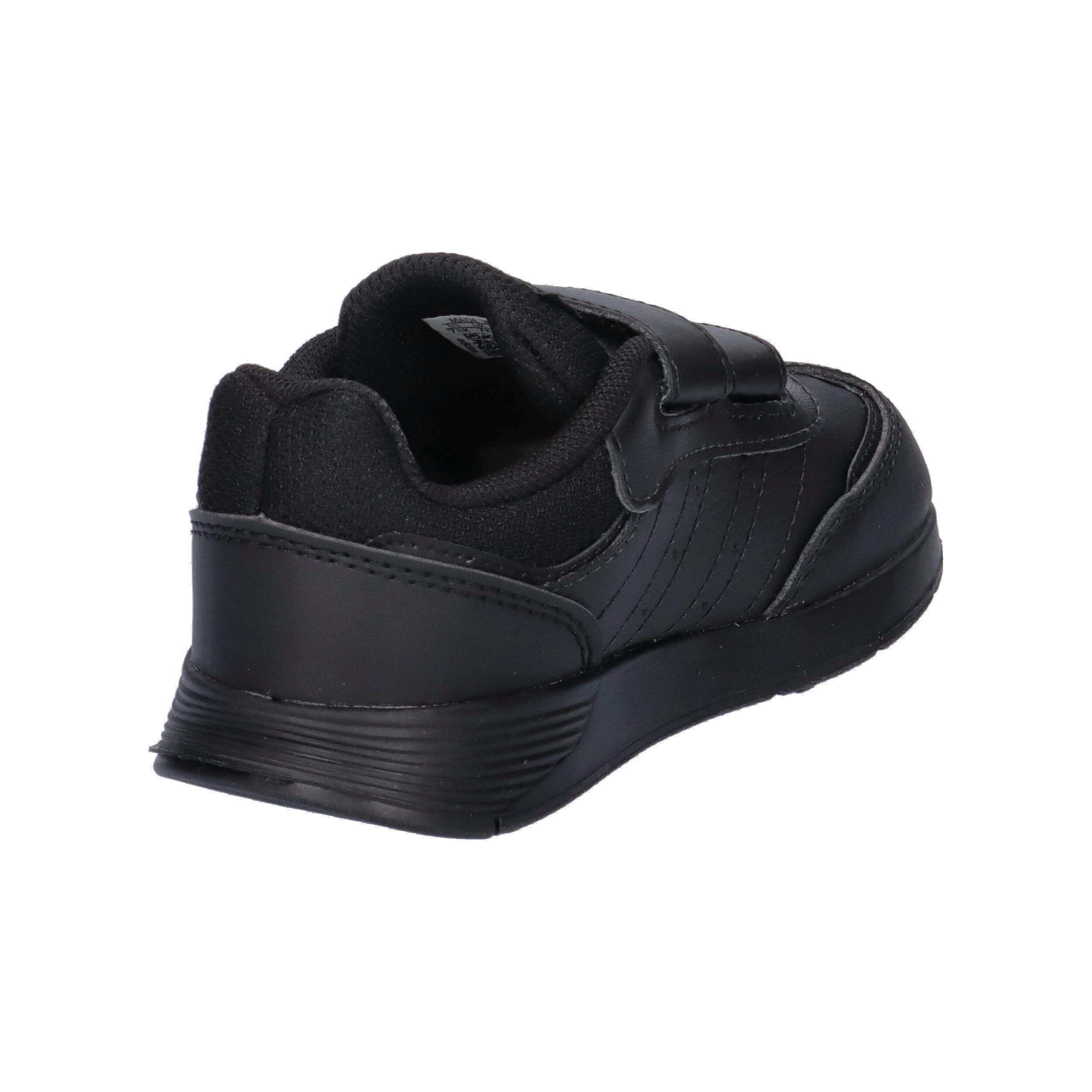 Buty Tensaur Switch Kids 14/15