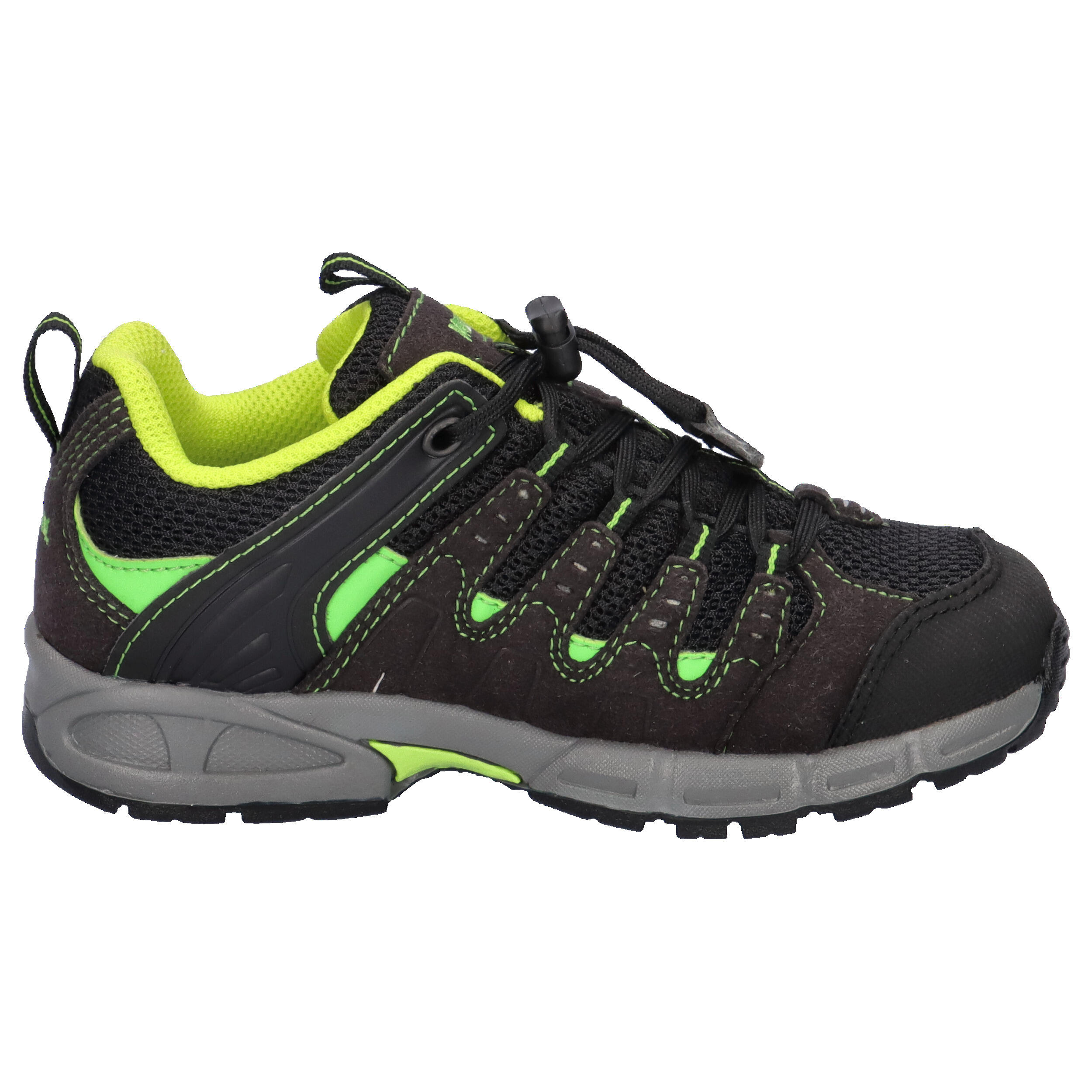 Meindl Kinder Schuhe Respond Junior 2044 7/15