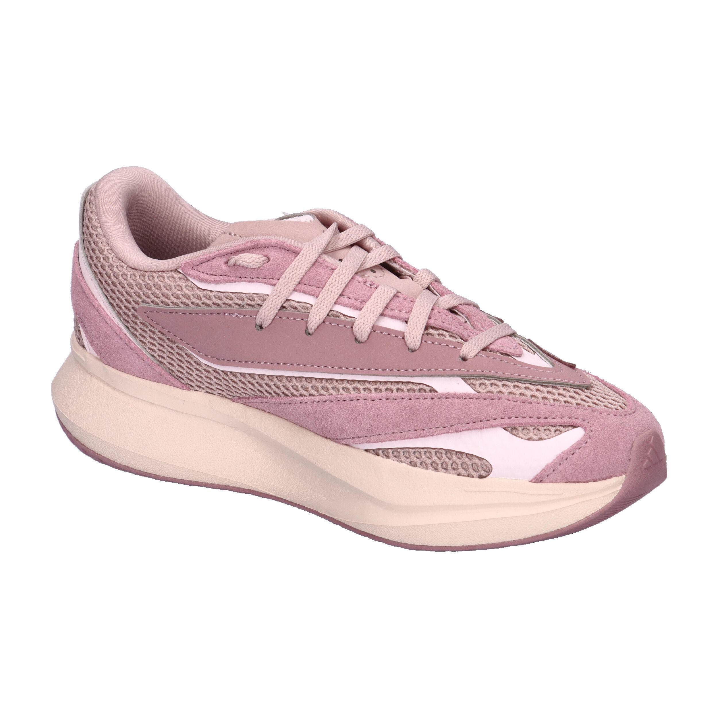 adidas Kinder Sneaker Lightblaze J 8/15