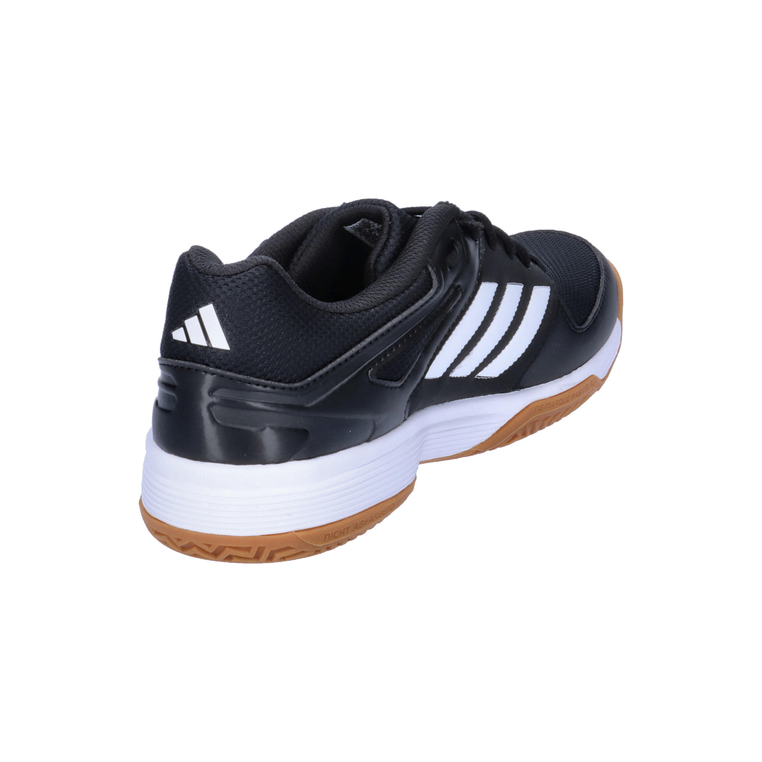 Speedcourt Hallenschuhe 14/15