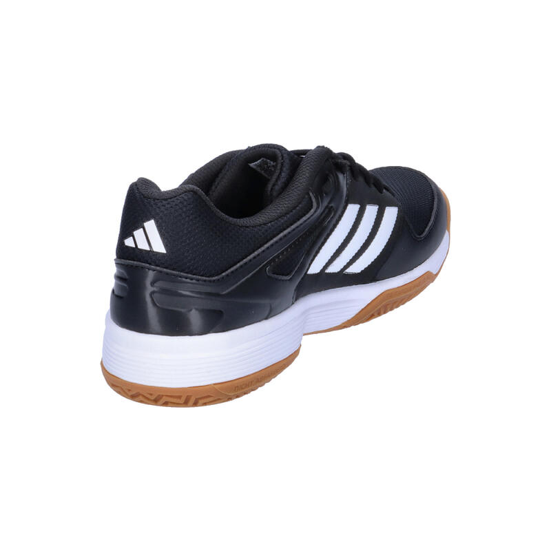 Pantofi sport de interior Speedcourt