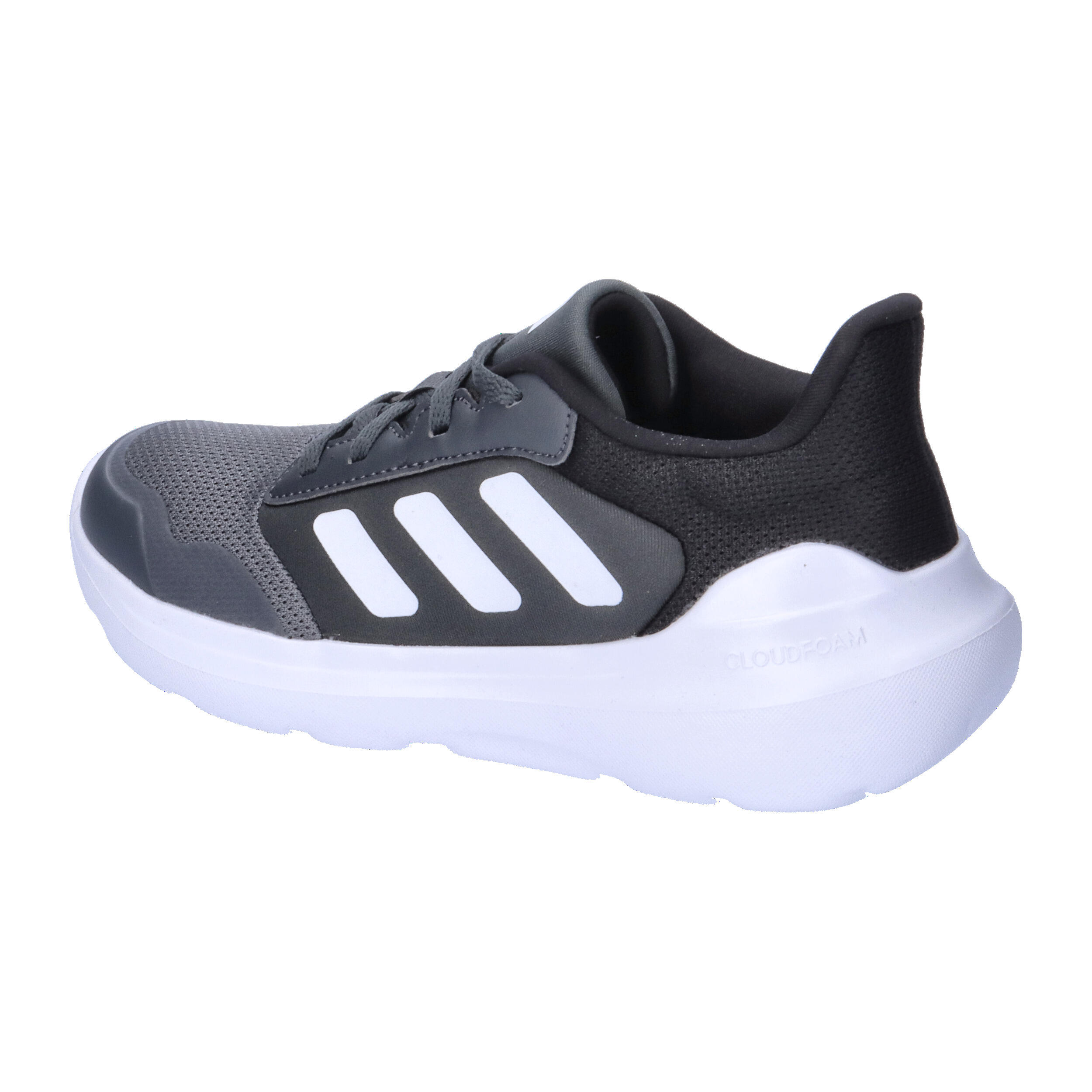 Tensaur Run 2.0 Schoenen 10/14