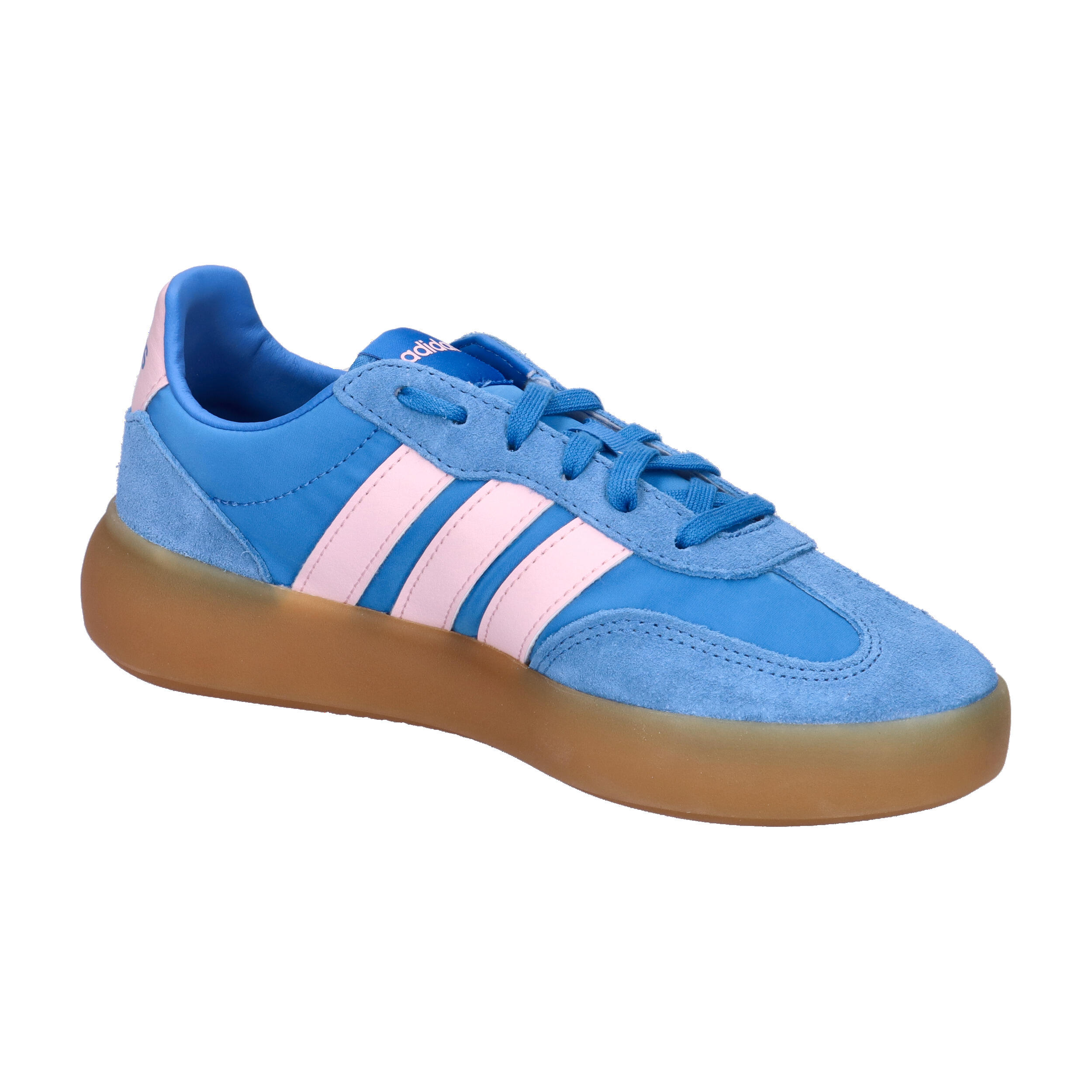 Barreda Decode Schoenen 8/16