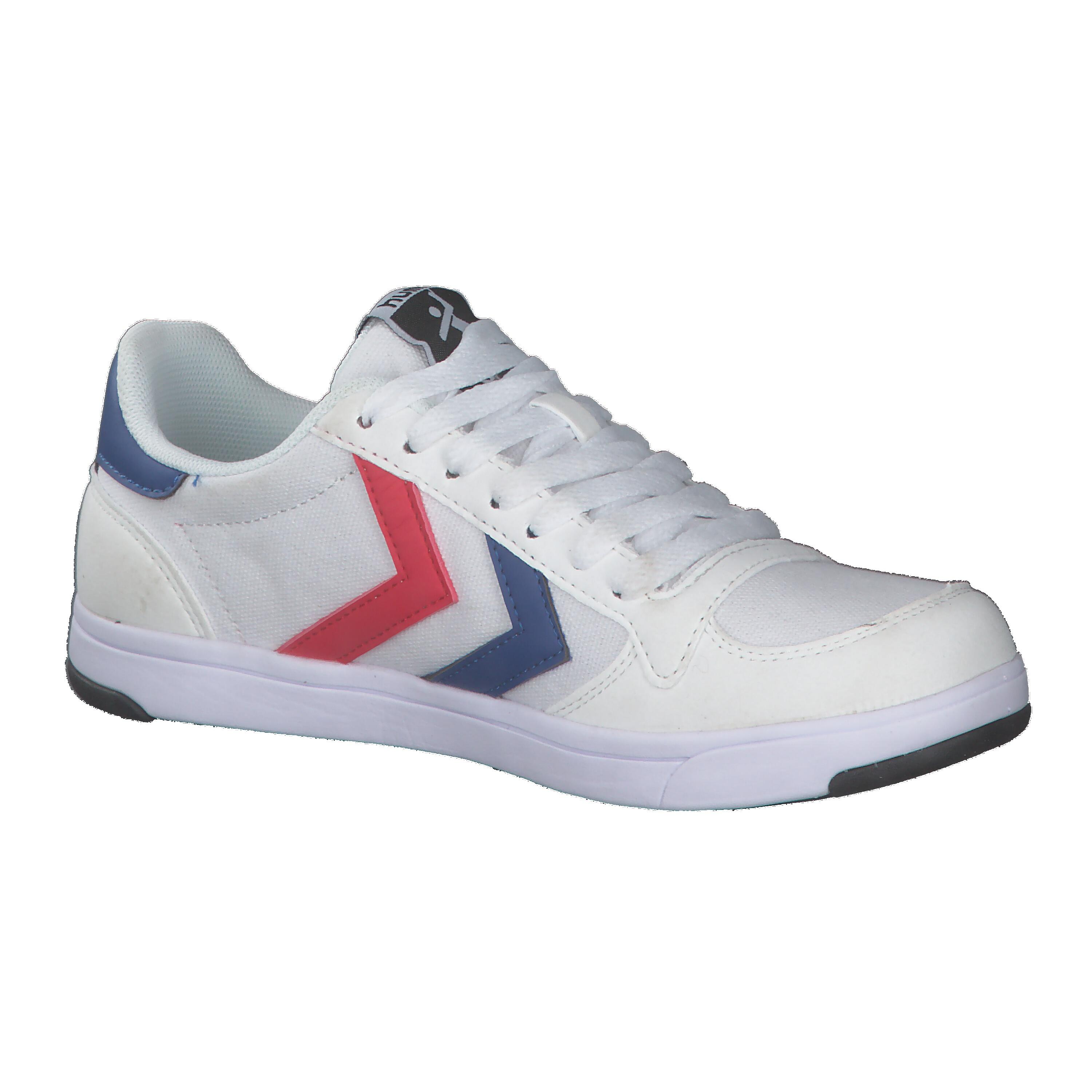 Schnürsenkel Sneaker Stadil Light Damen 8/15