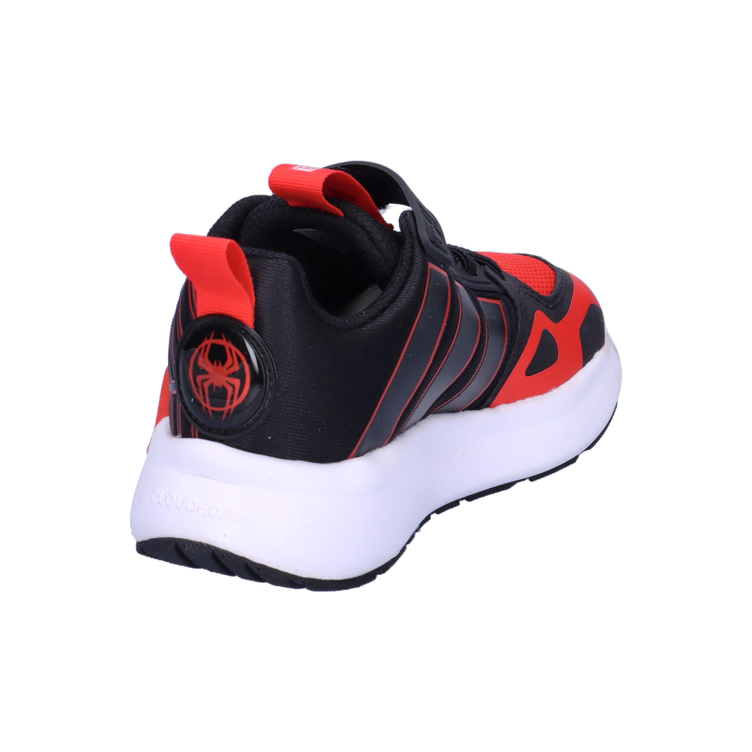 Zapatilla adidas Marvel Spider-Man Runner (Niños) 14/15