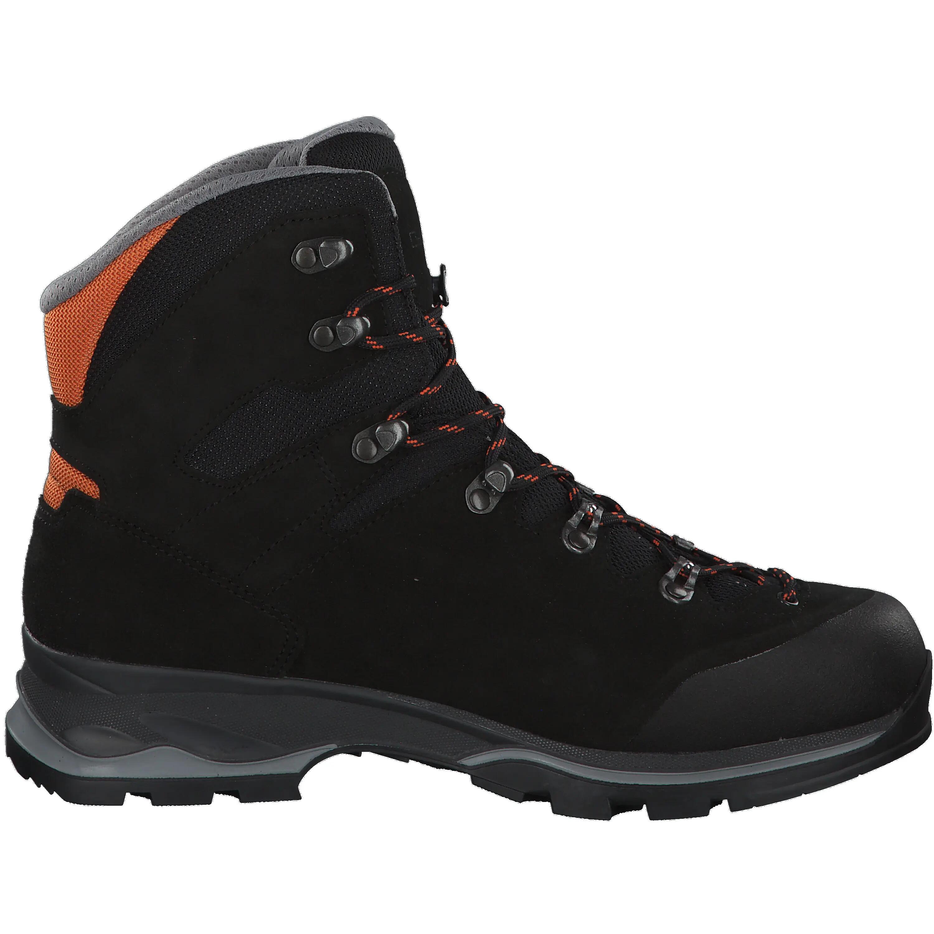 Lowa Herren Trekkingstiefel Baldo GTX 210616 7/15